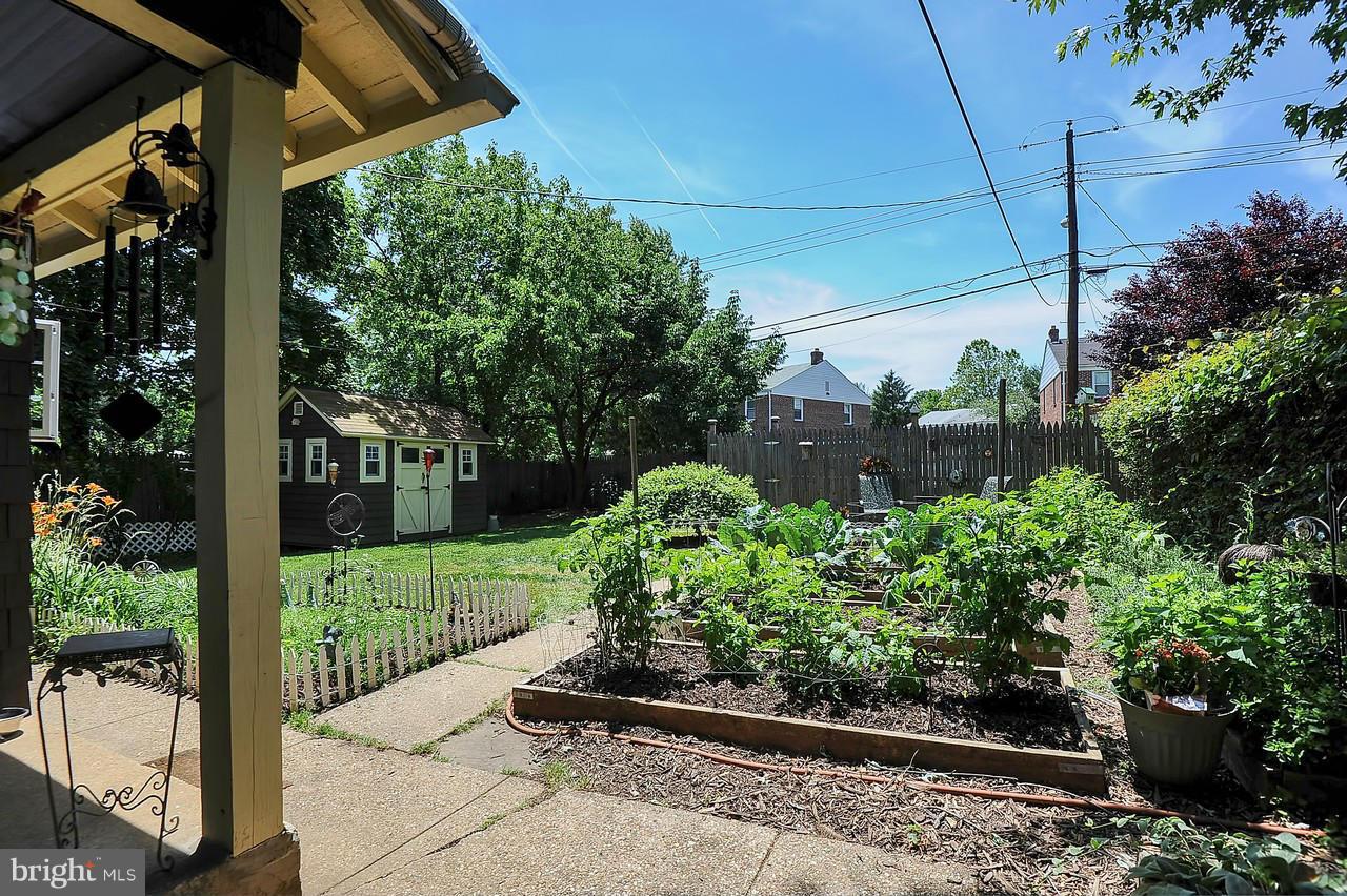 WESTGATE - Residential