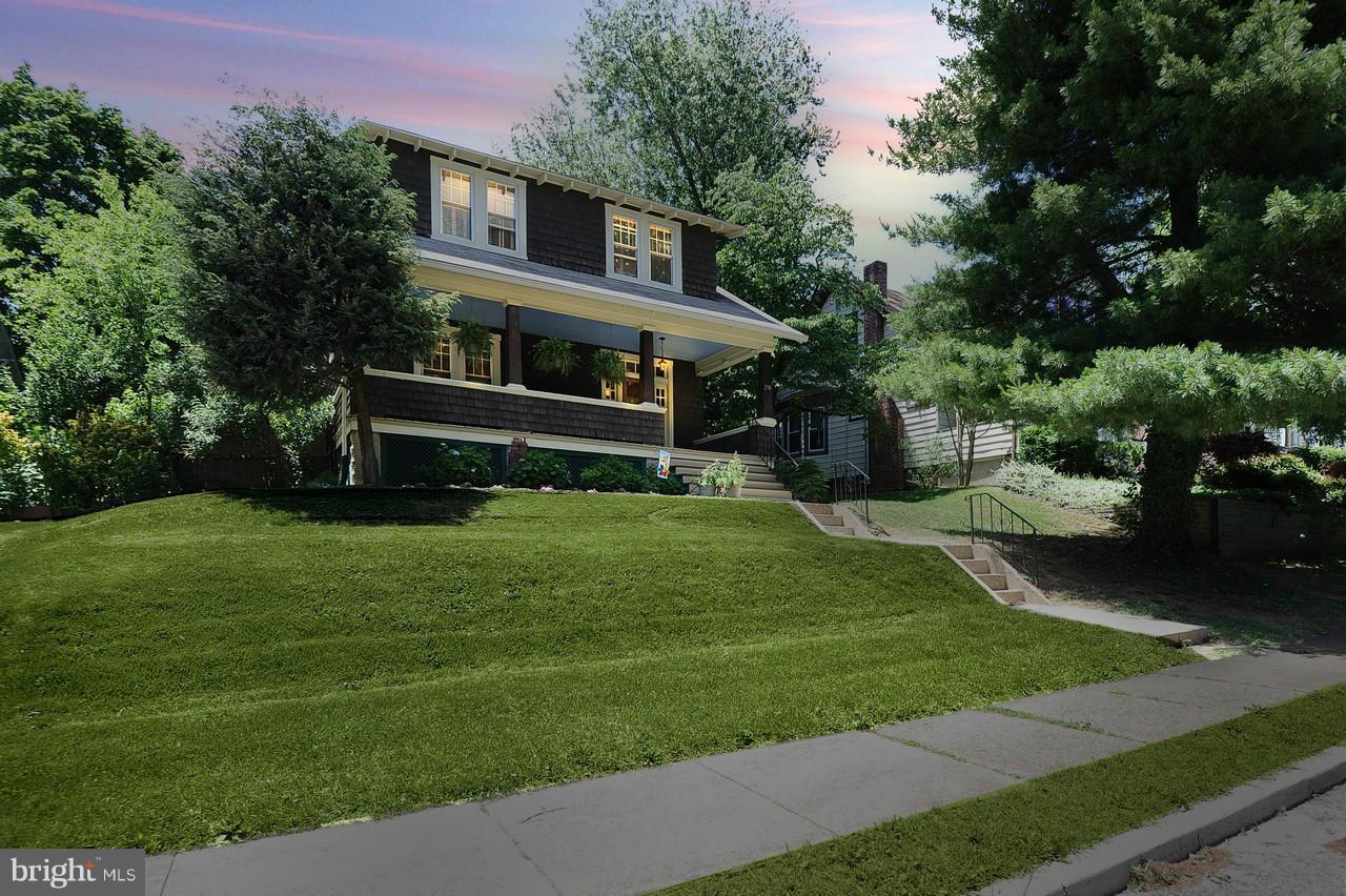 WESTGATE - Residential