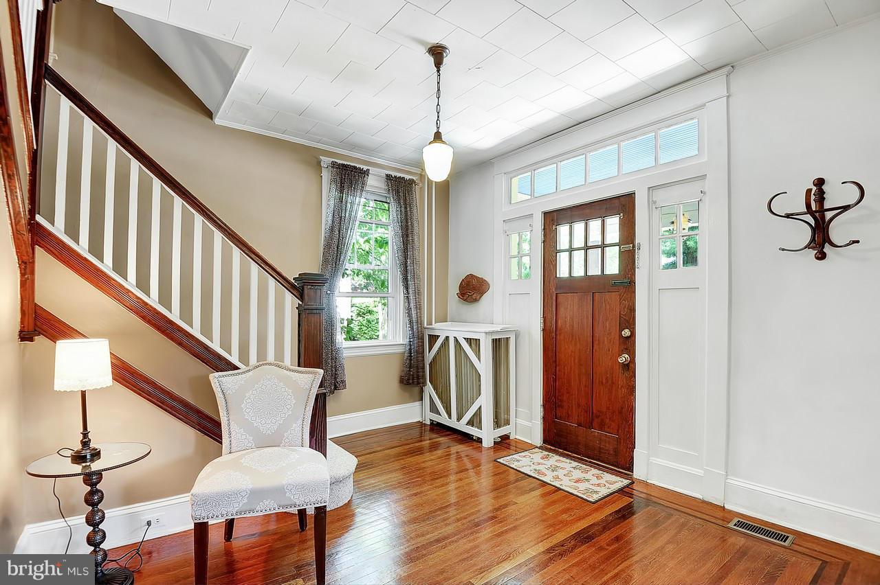 WESTGATE - Residential