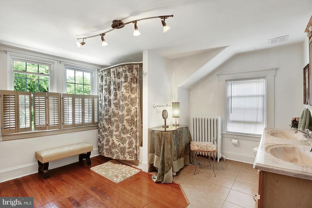 WESTGATE - Residential