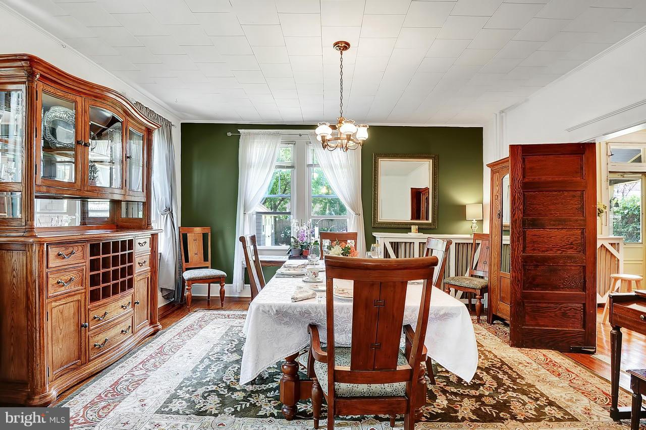 WESTGATE - Residential