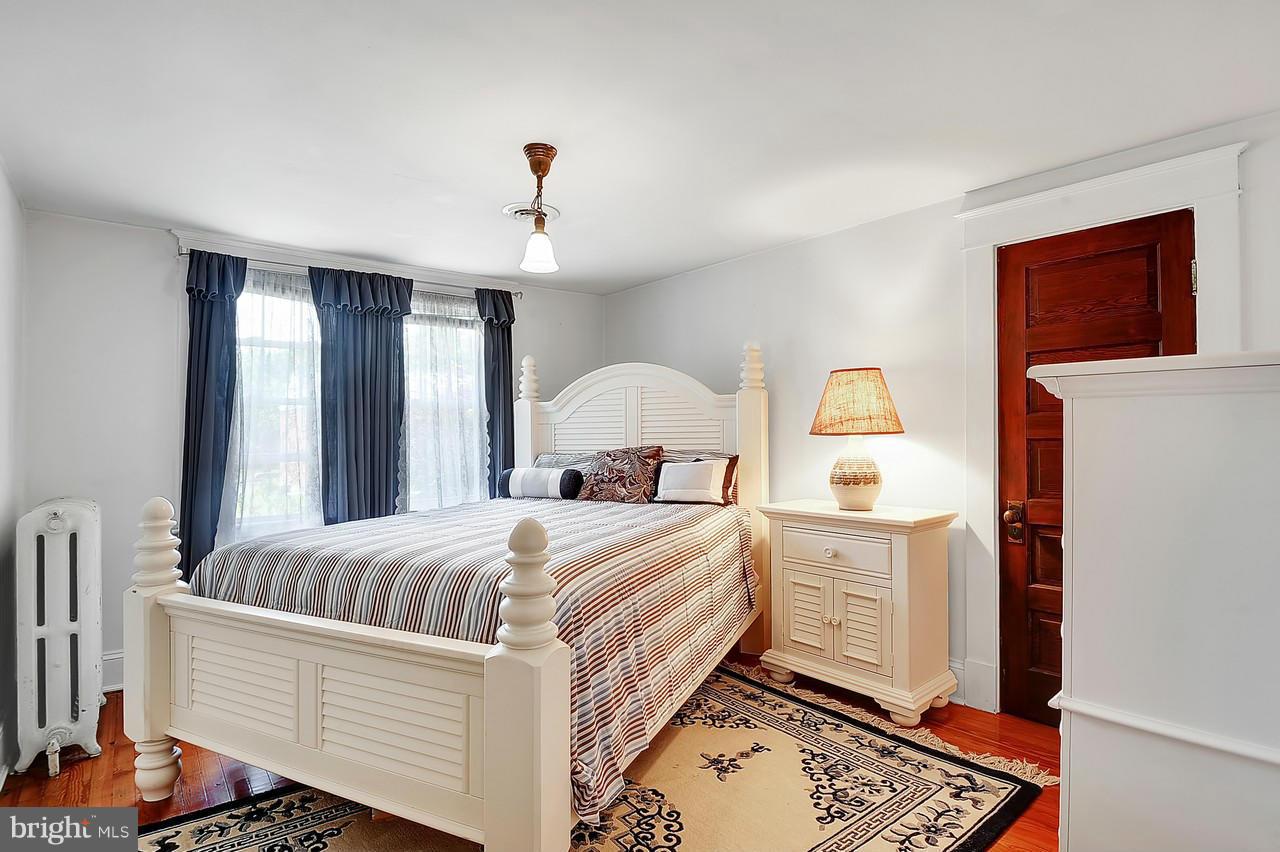 WESTGATE - Residential