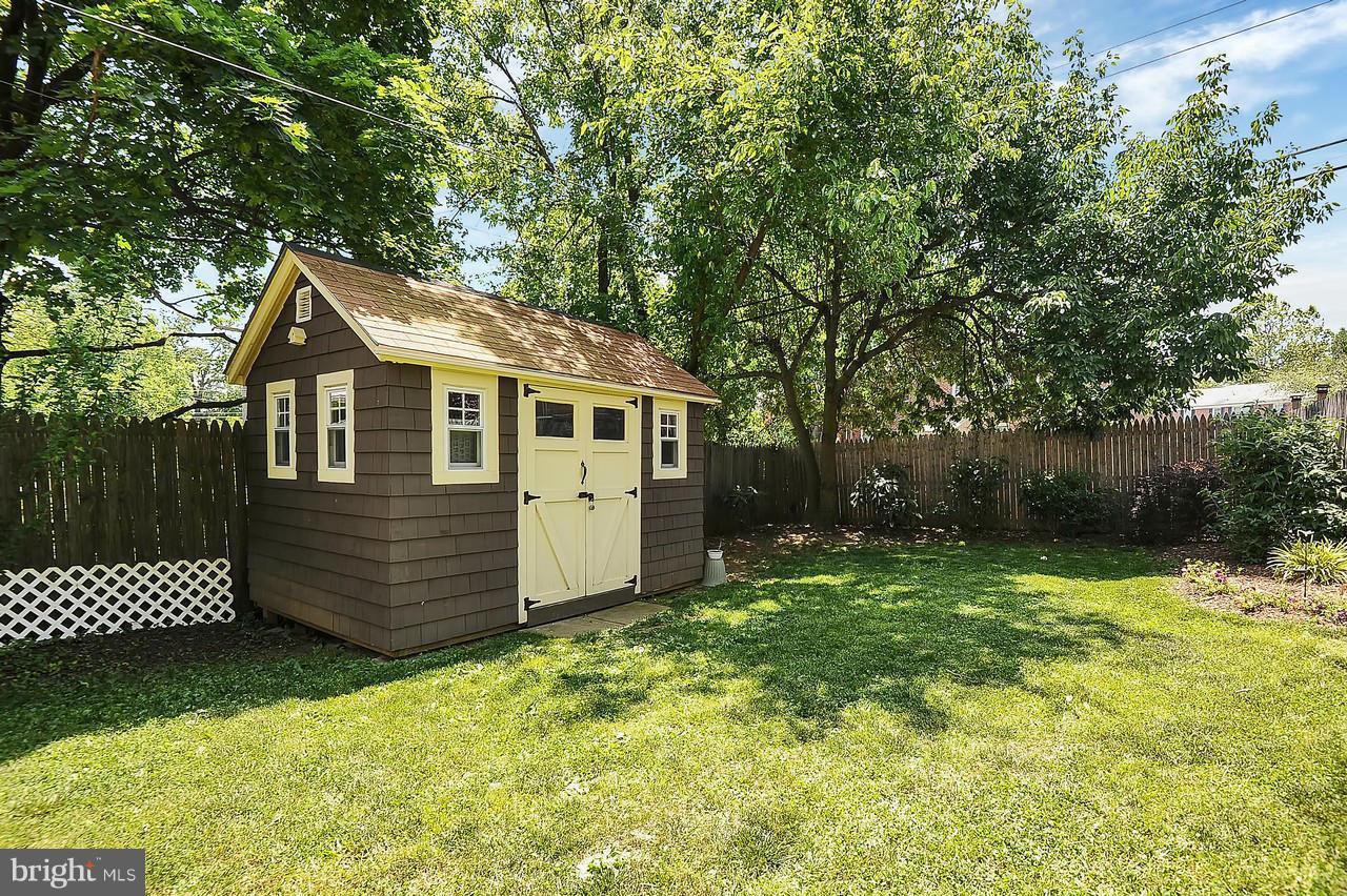 WESTGATE - Residential