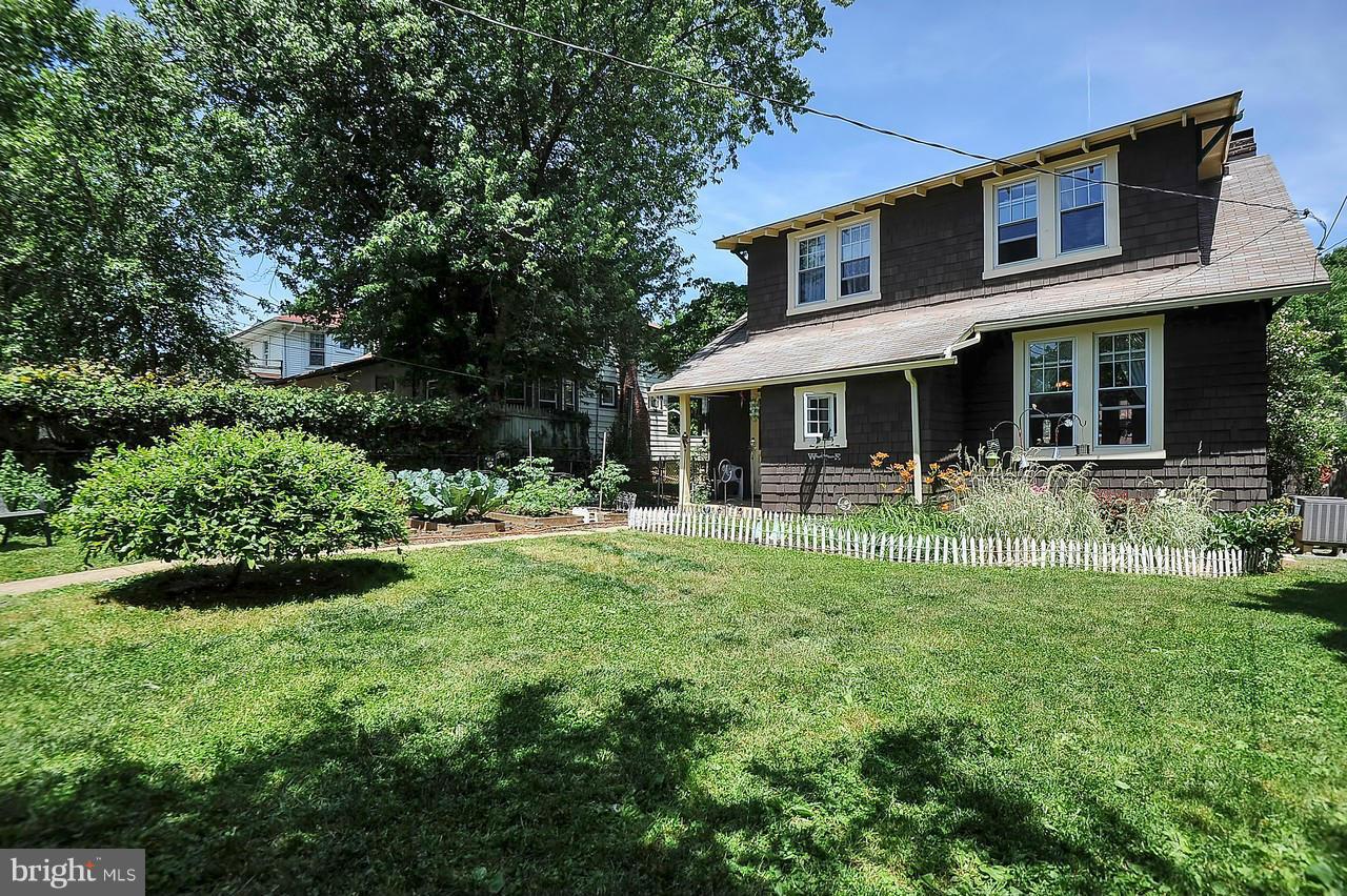 WESTGATE - Residential