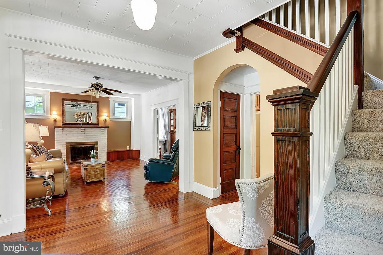 WESTGATE - Residential