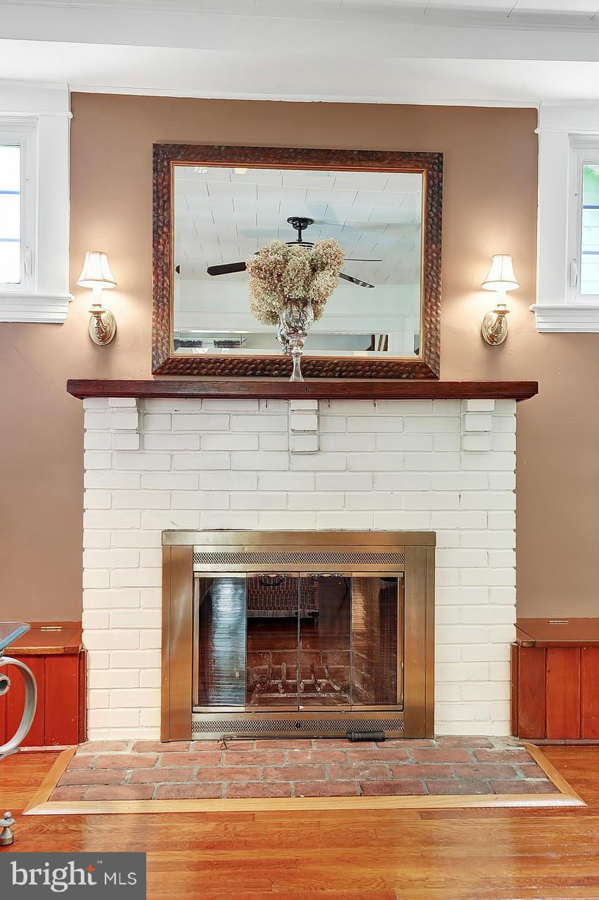 WESTGATE - Residential