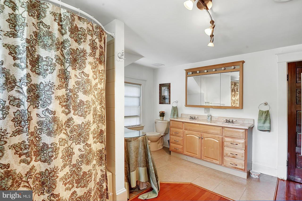 WESTGATE - Residential