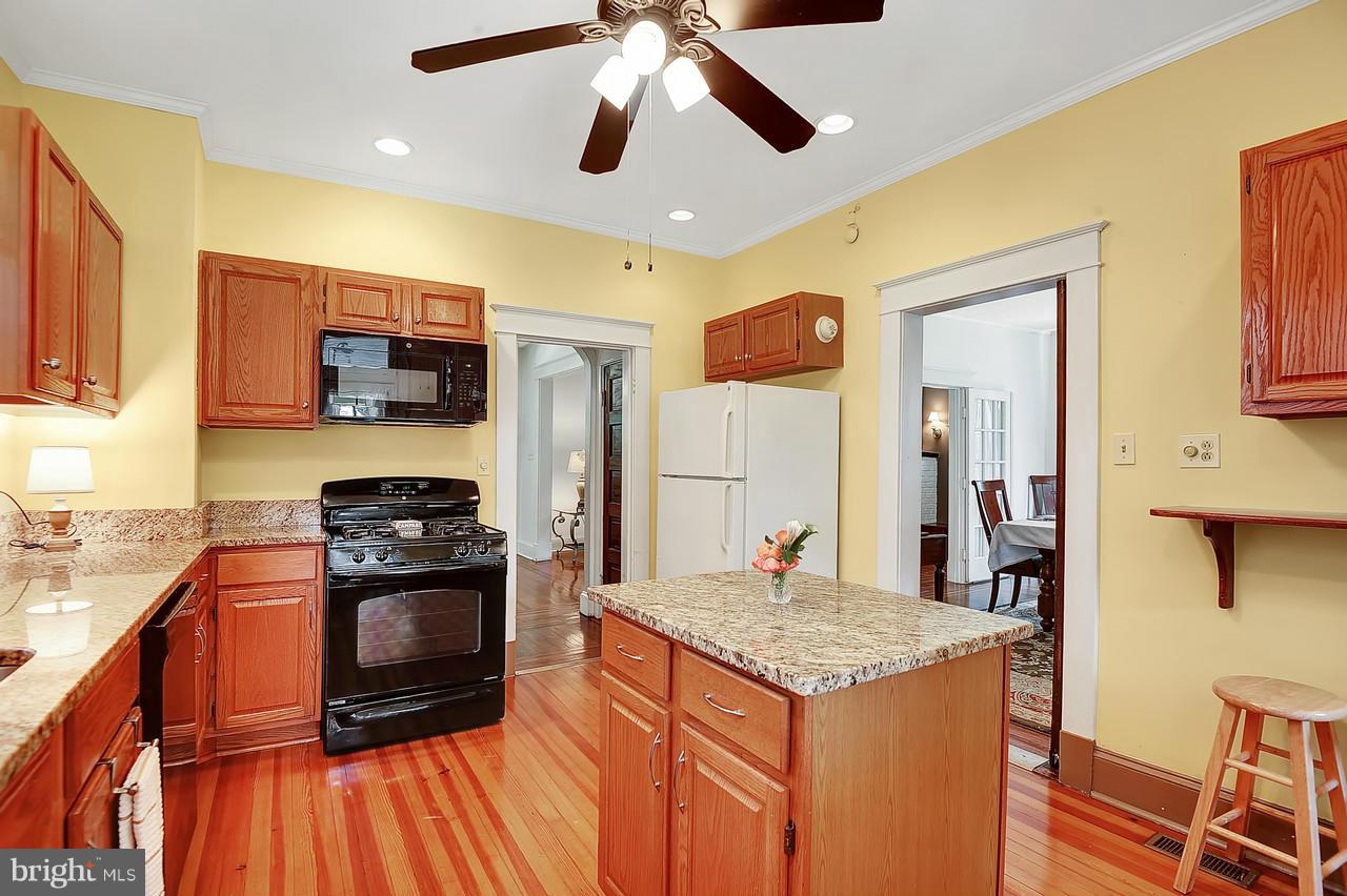 WESTGATE - Residential