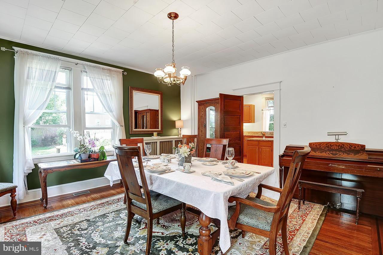 WESTGATE - Residential