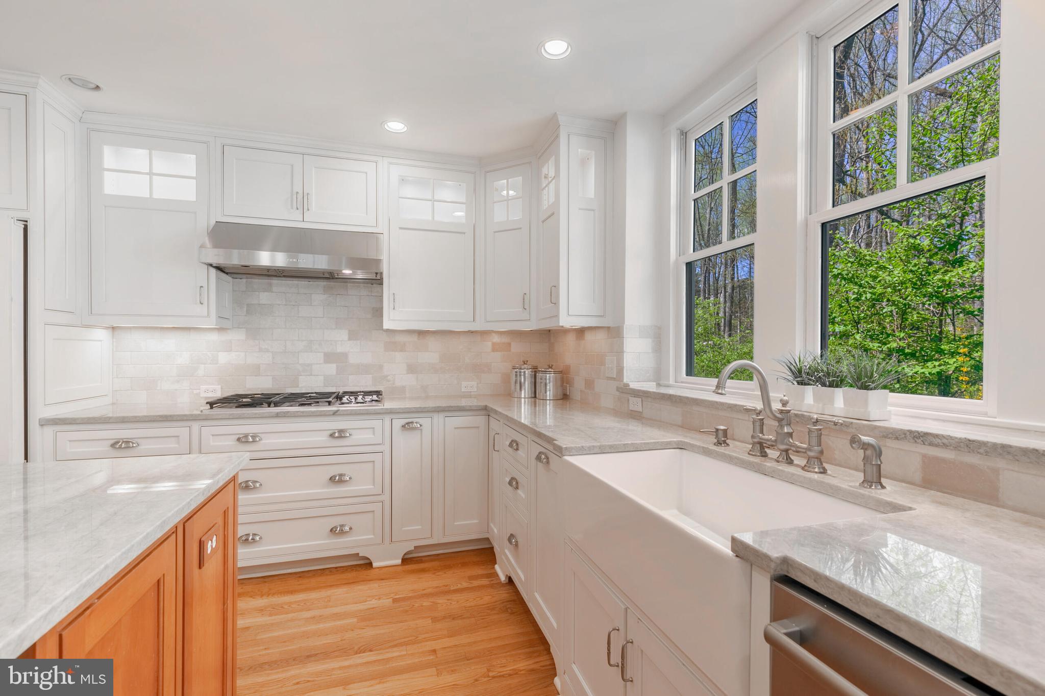 DIFFICULT - Residential