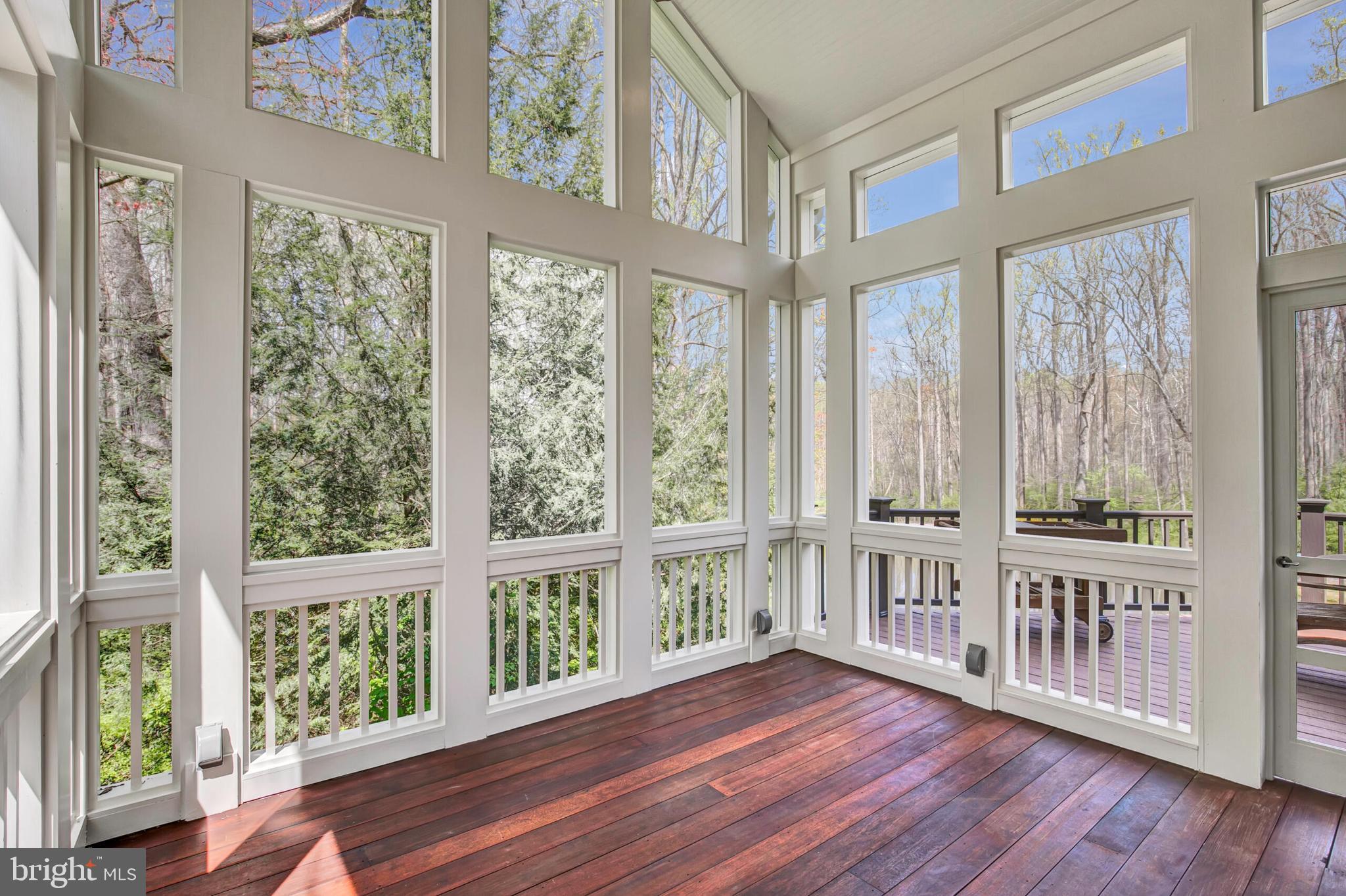 DIFFICULT - Residential