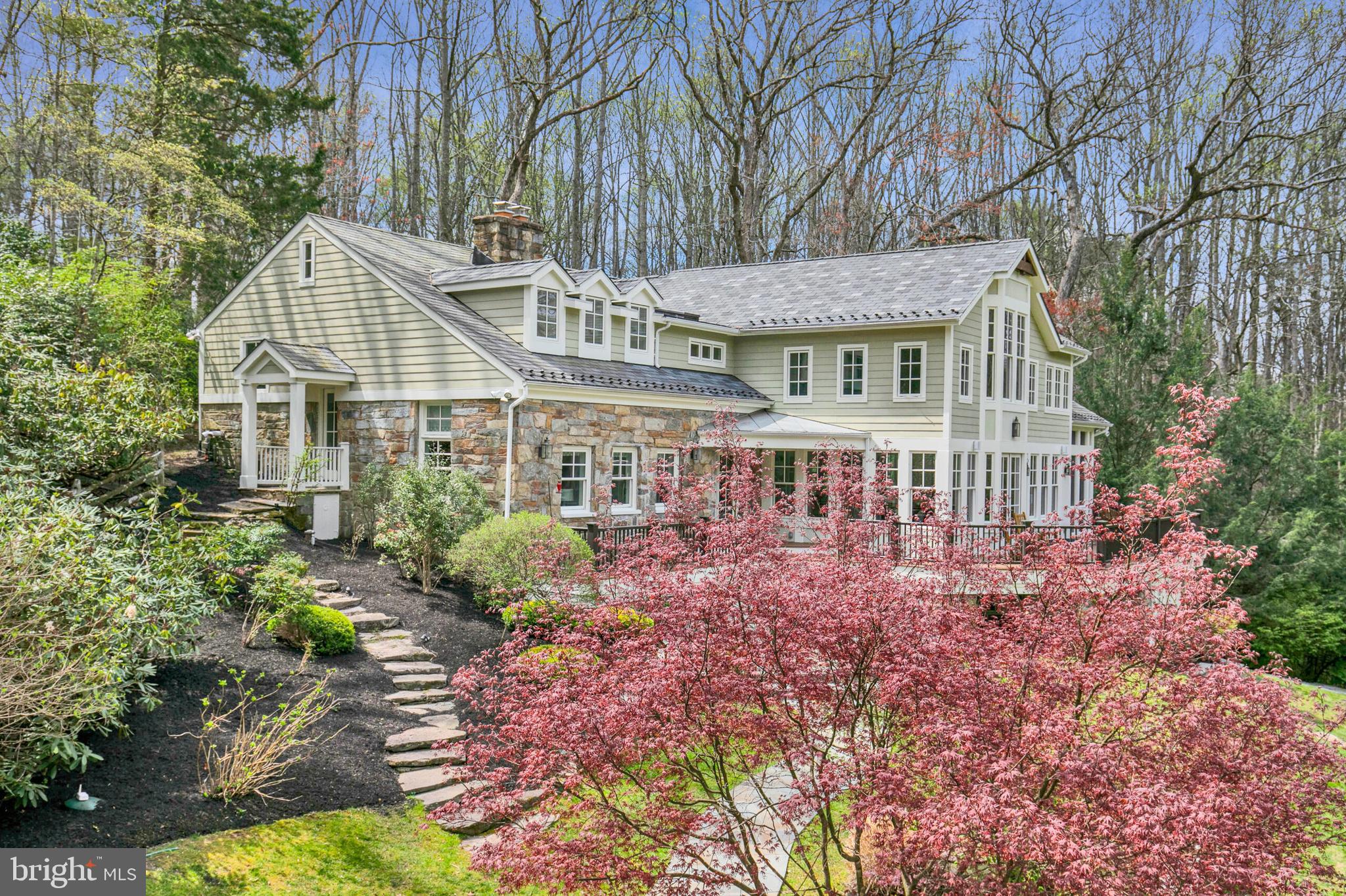 DIFFICULT - Residential