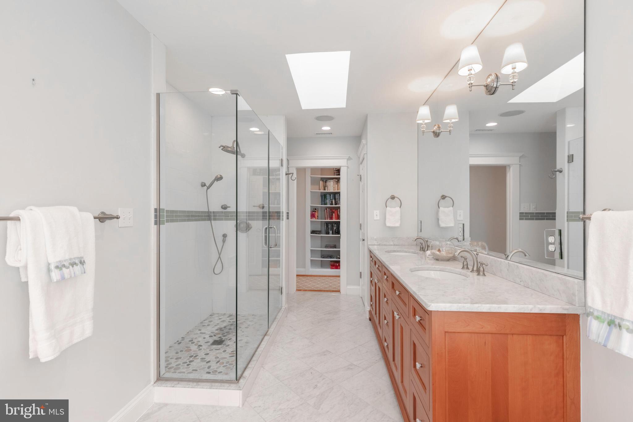 DIFFICULT - Residential