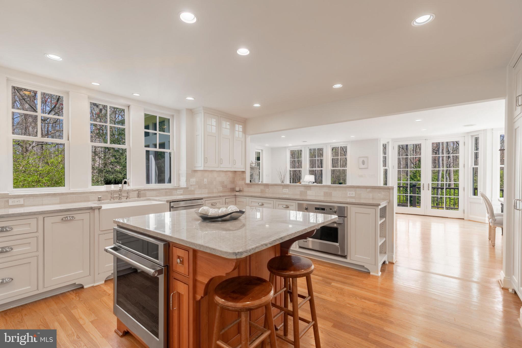 DIFFICULT - Residential