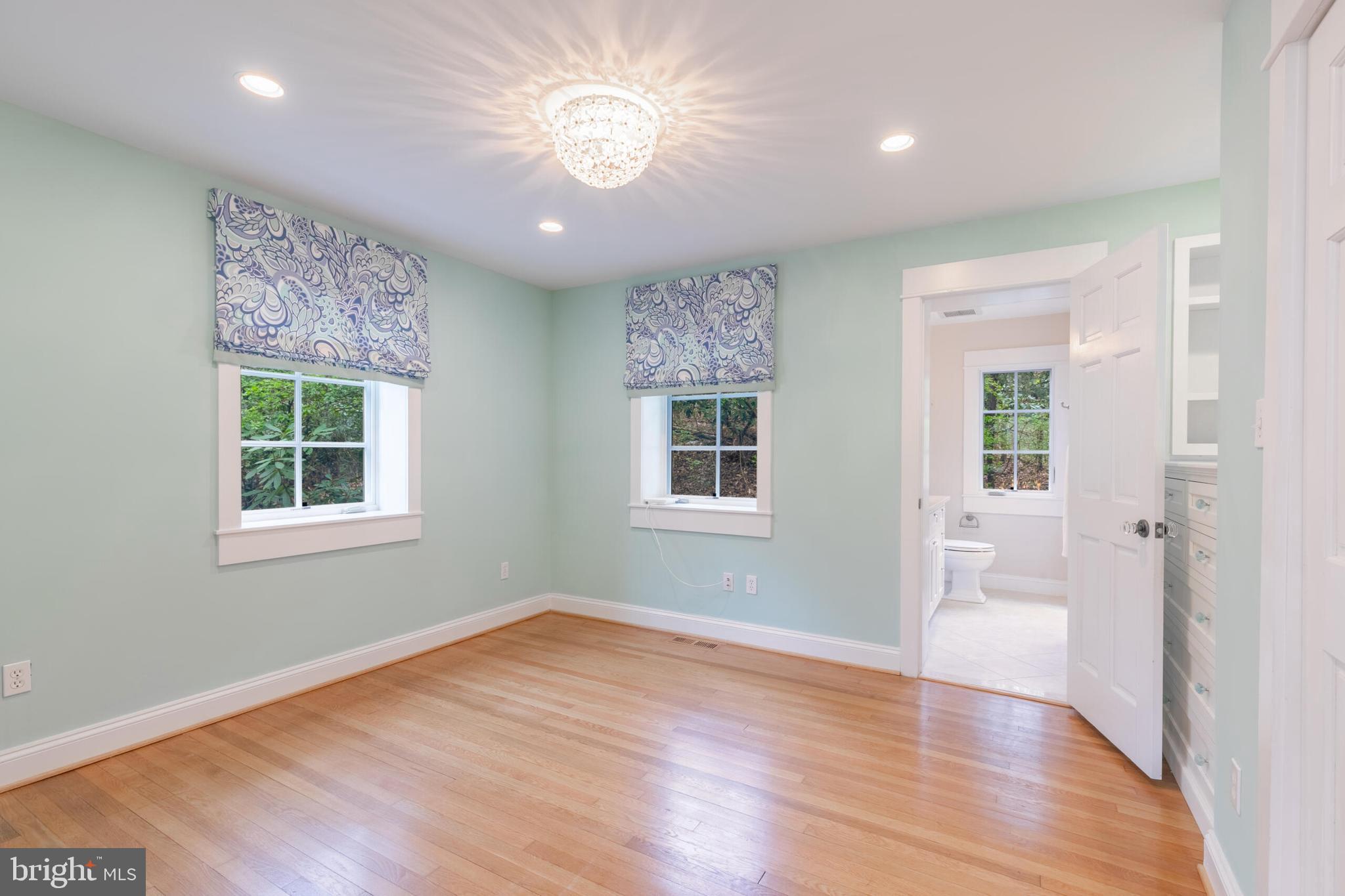 DIFFICULT - Residential