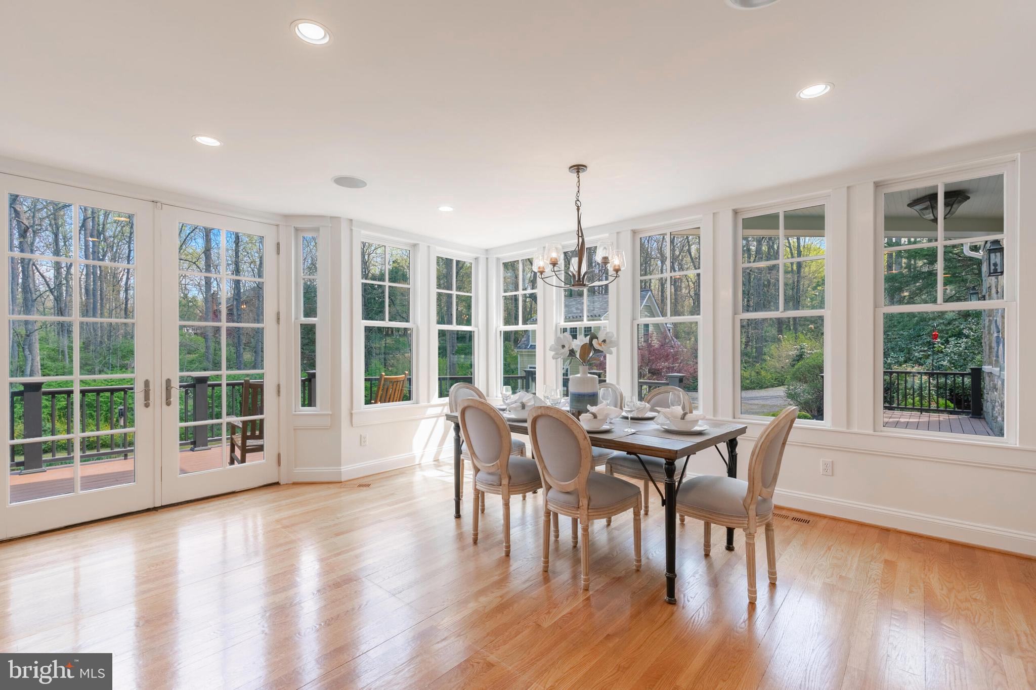 DIFFICULT - Residential