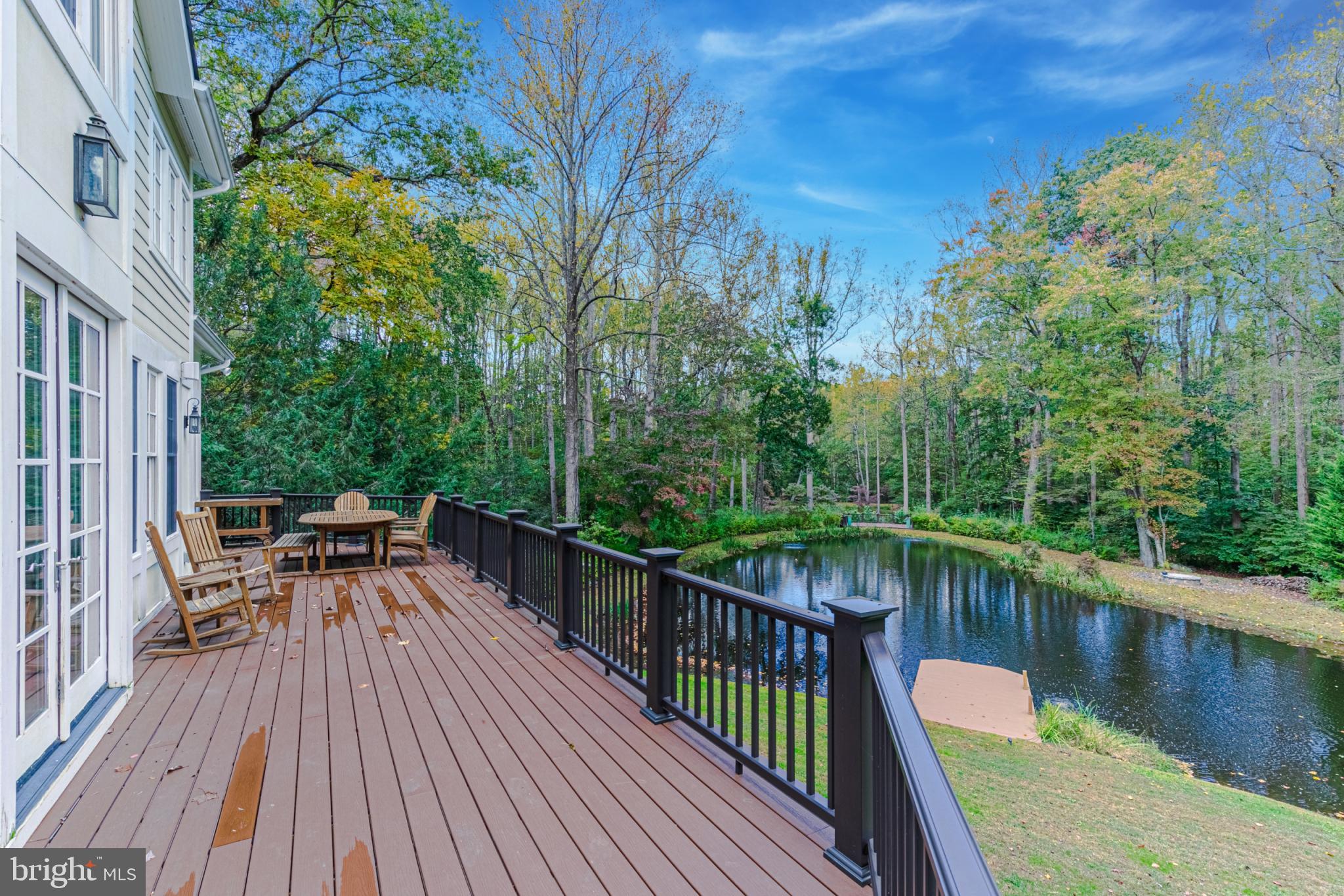 DIFFICULT - Residential