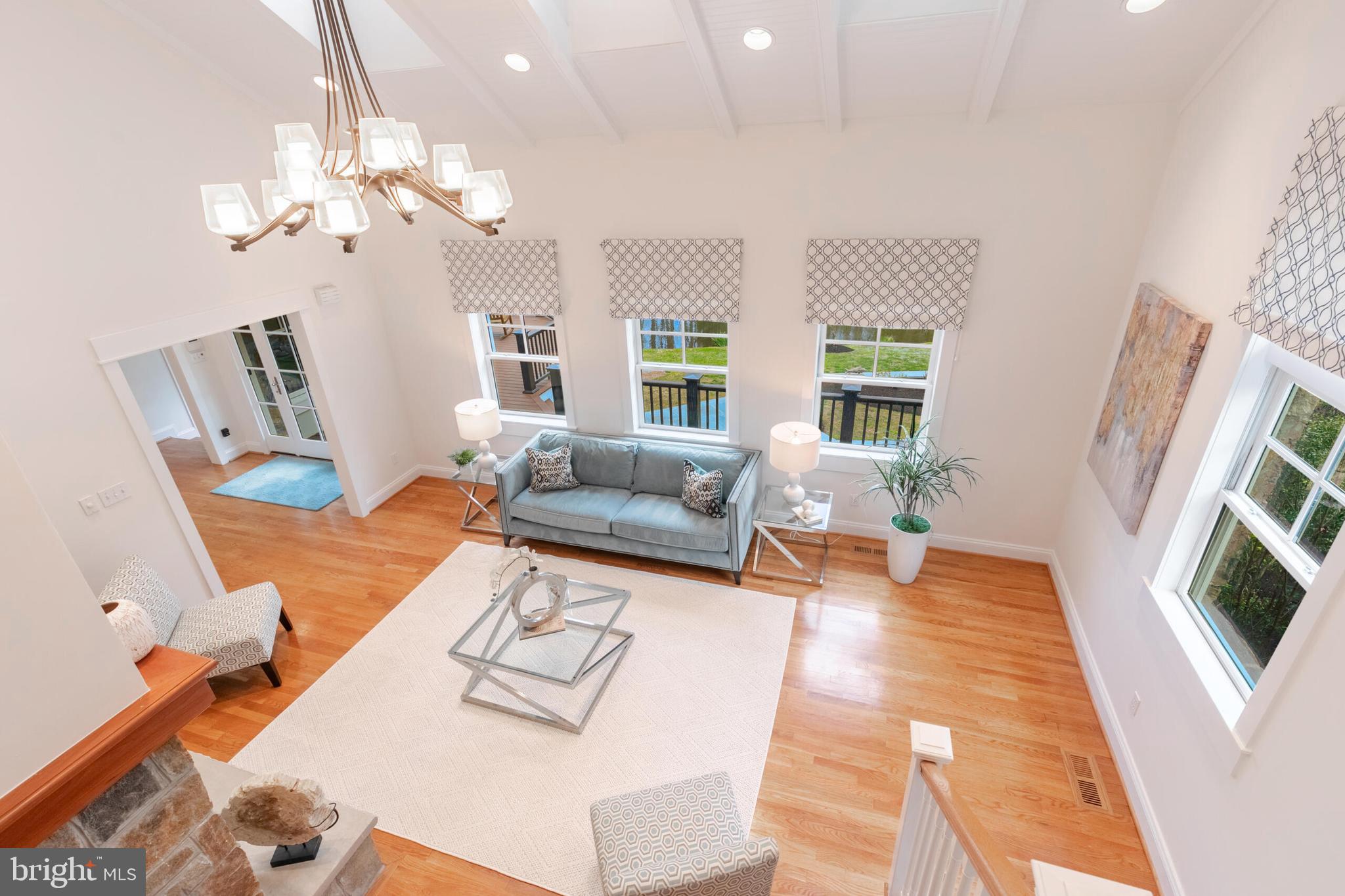 DIFFICULT - Residential