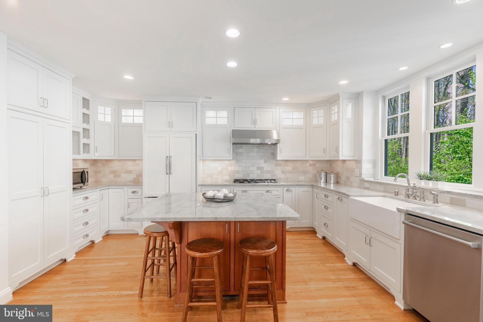 DIFFICULT - Residential