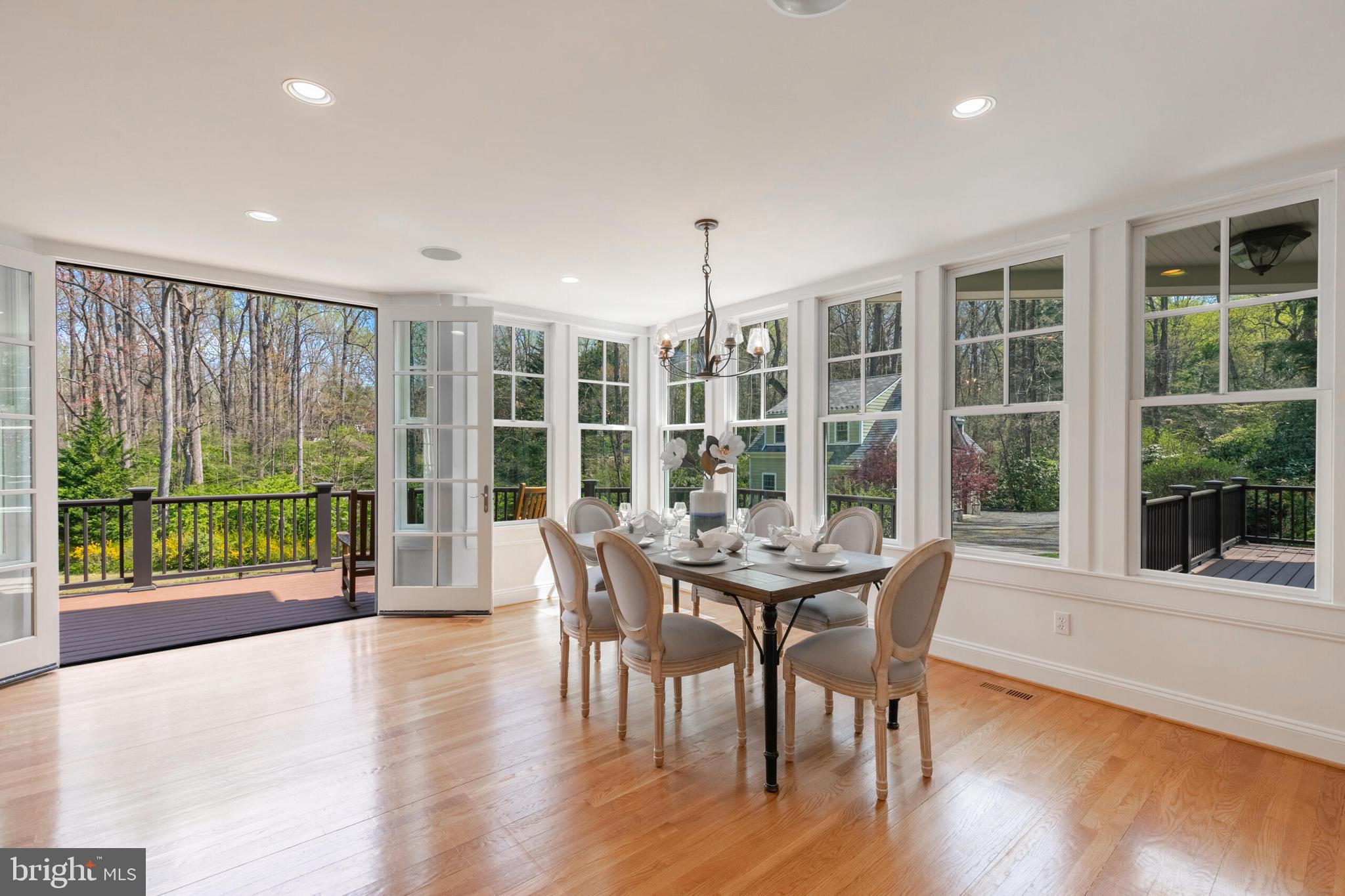 DIFFICULT - Residential