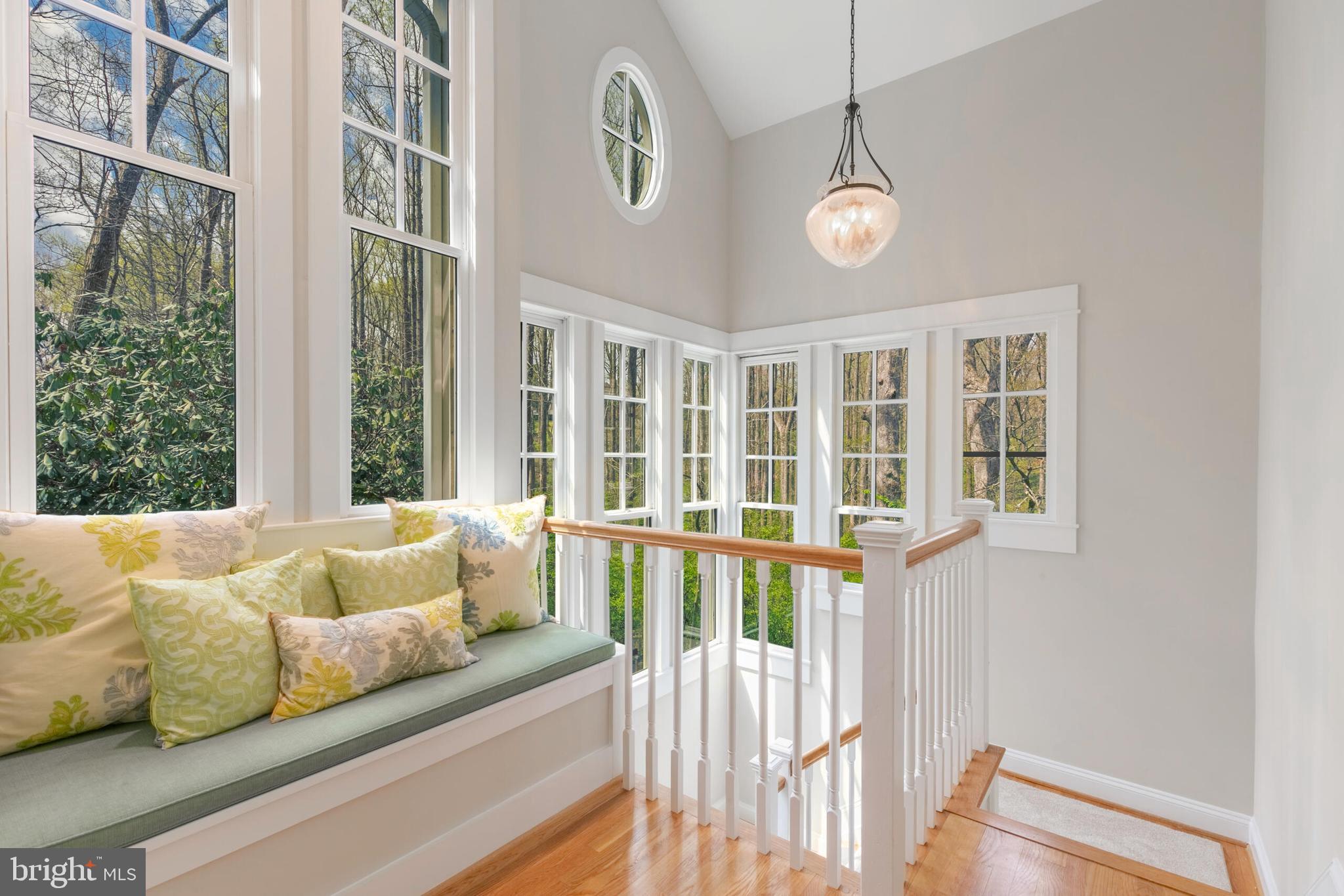 DIFFICULT - Residential