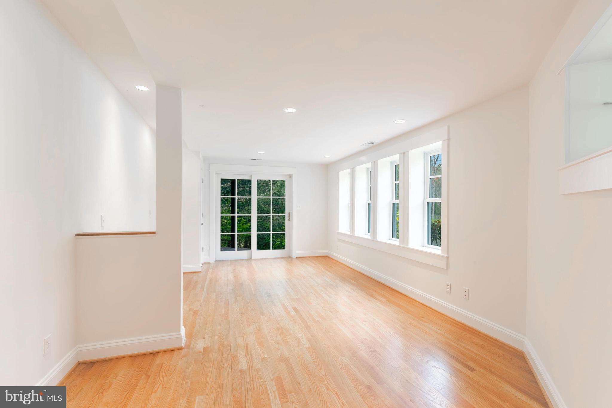 DIFFICULT - Residential