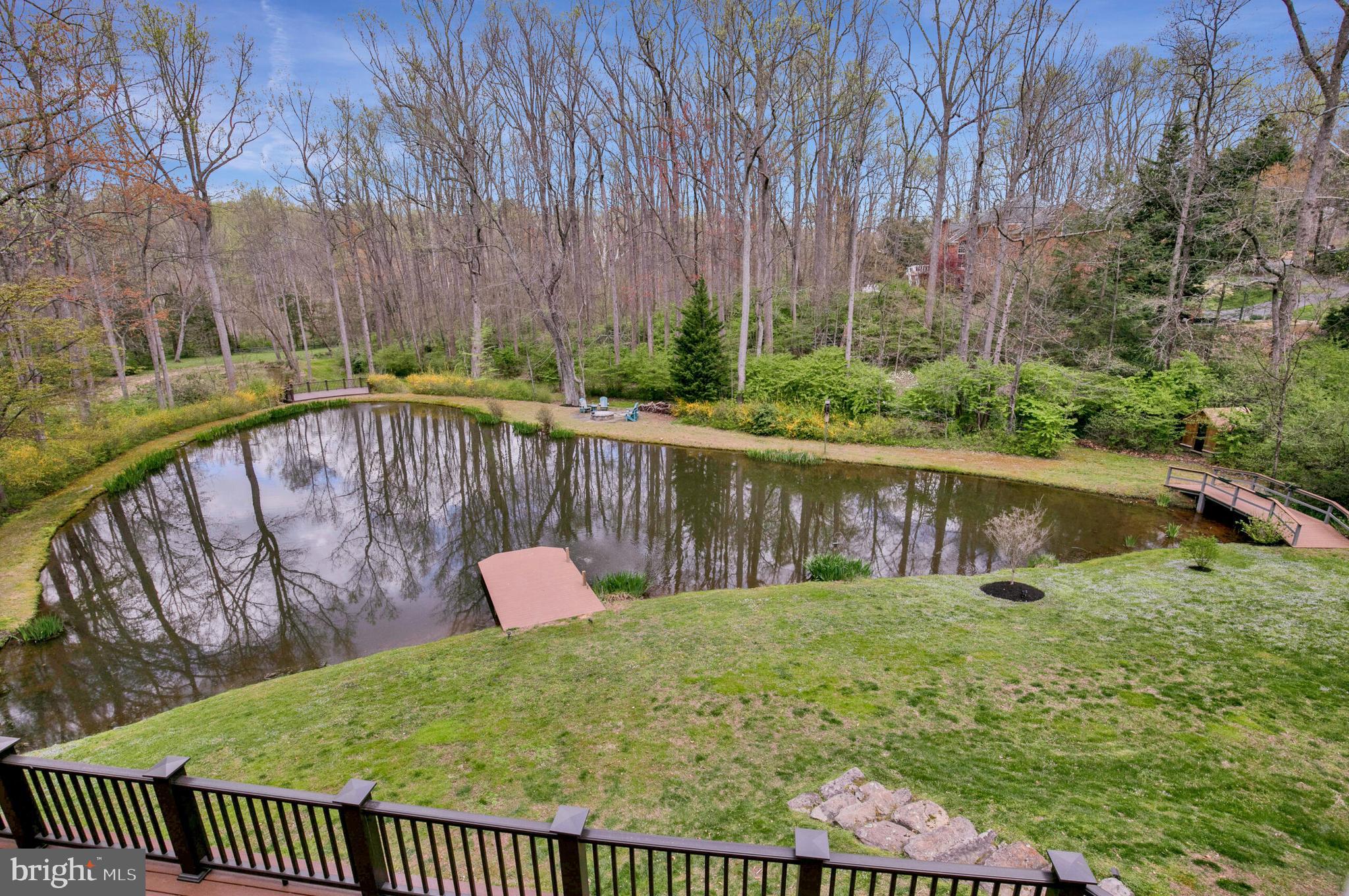 DIFFICULT - Residential