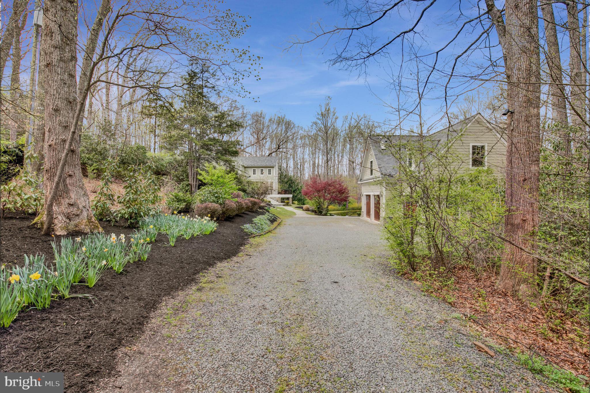 DIFFICULT - Residential