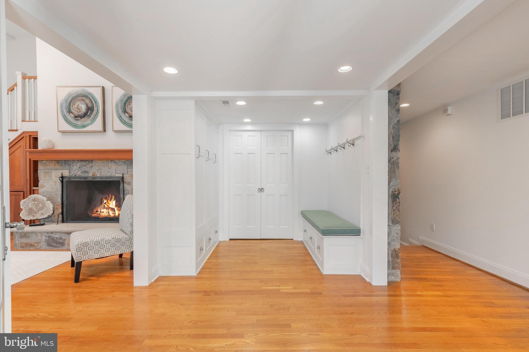 DIFFICULT - Residential