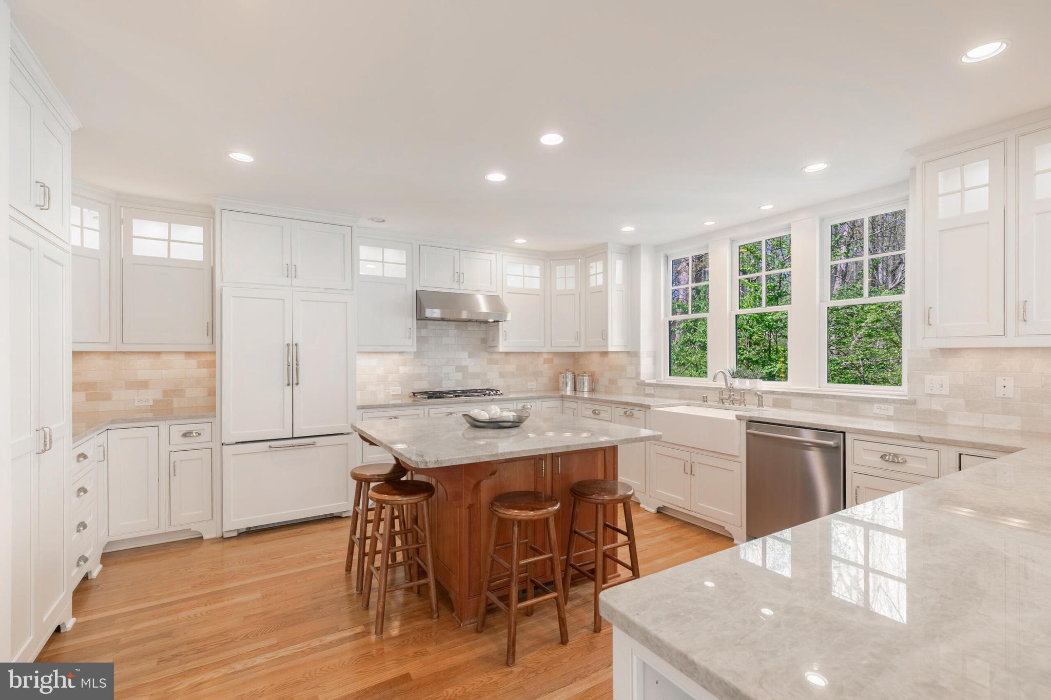 DIFFICULT - Residential