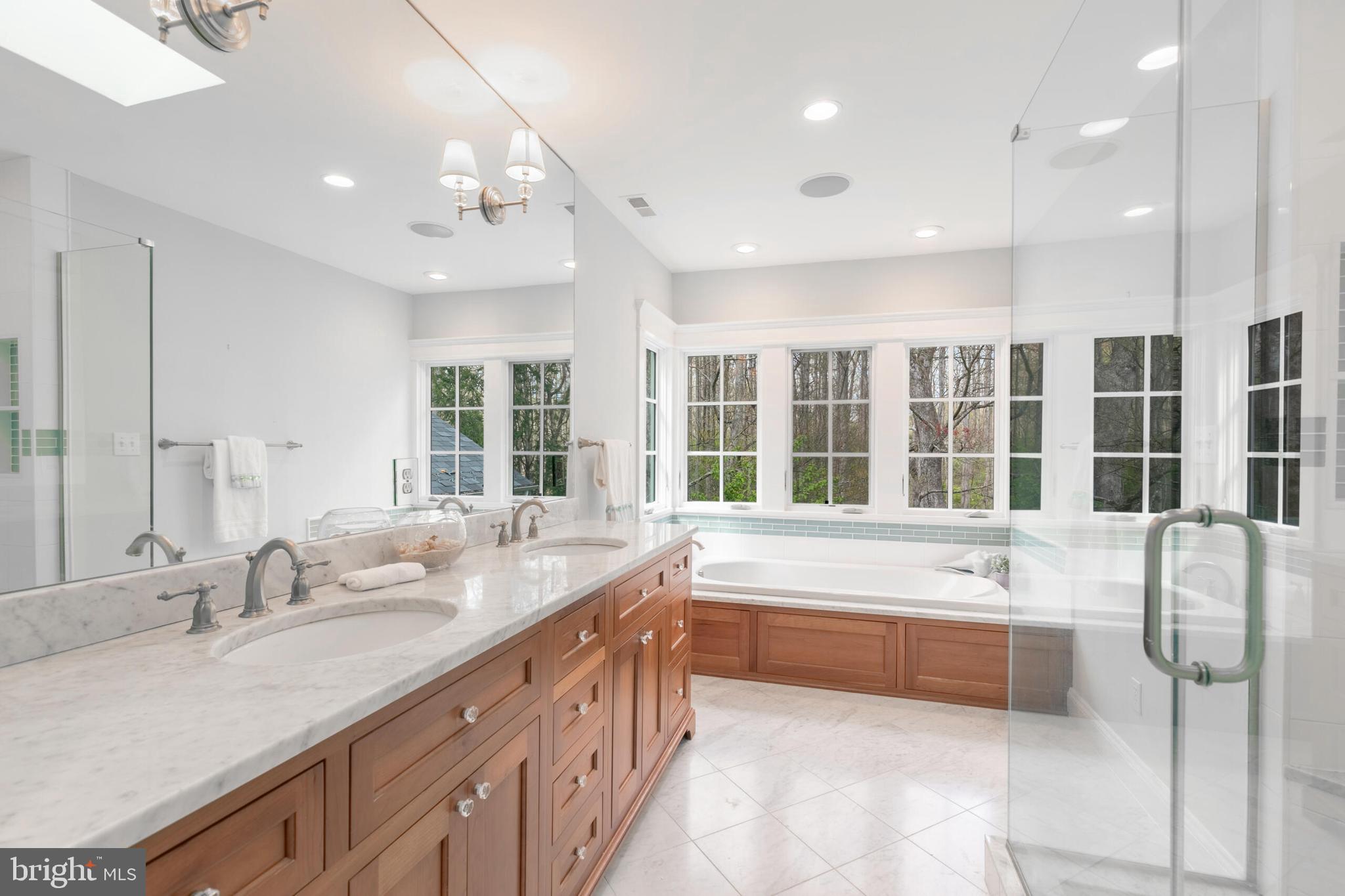 DIFFICULT - Residential