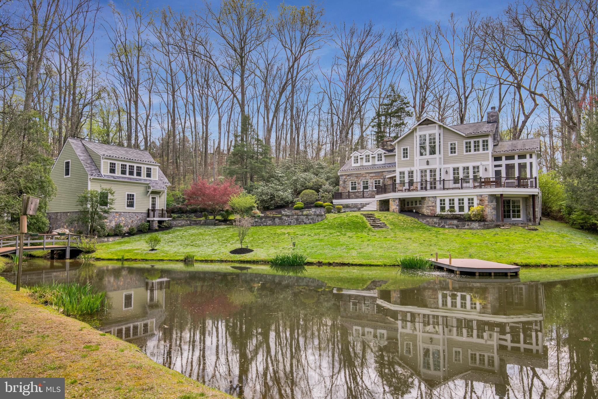 DIFFICULT - Residential