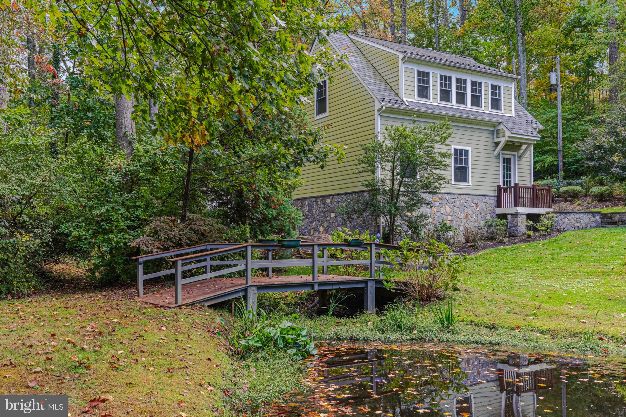 DIFFICULT - Residential