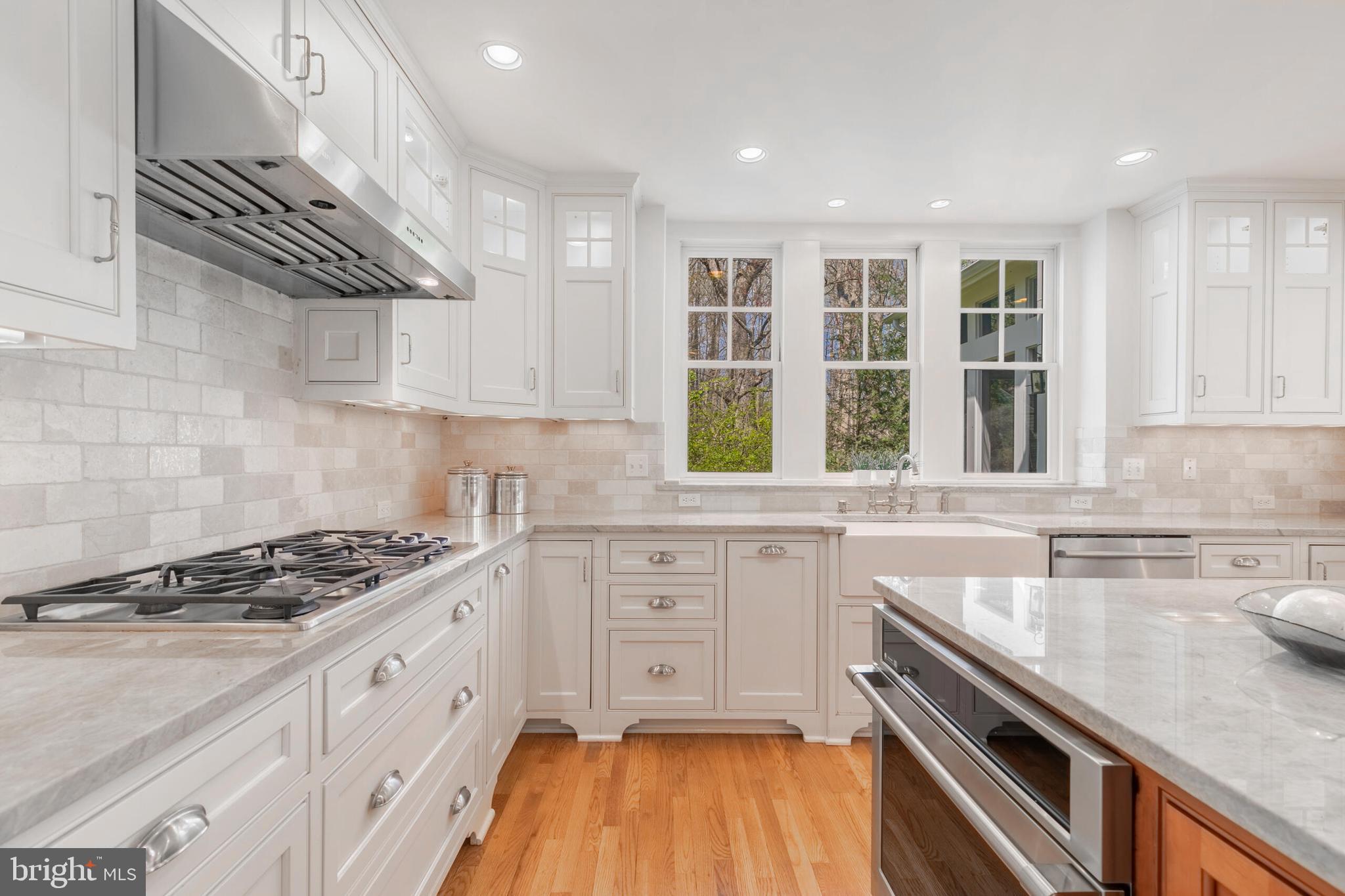 DIFFICULT - Residential