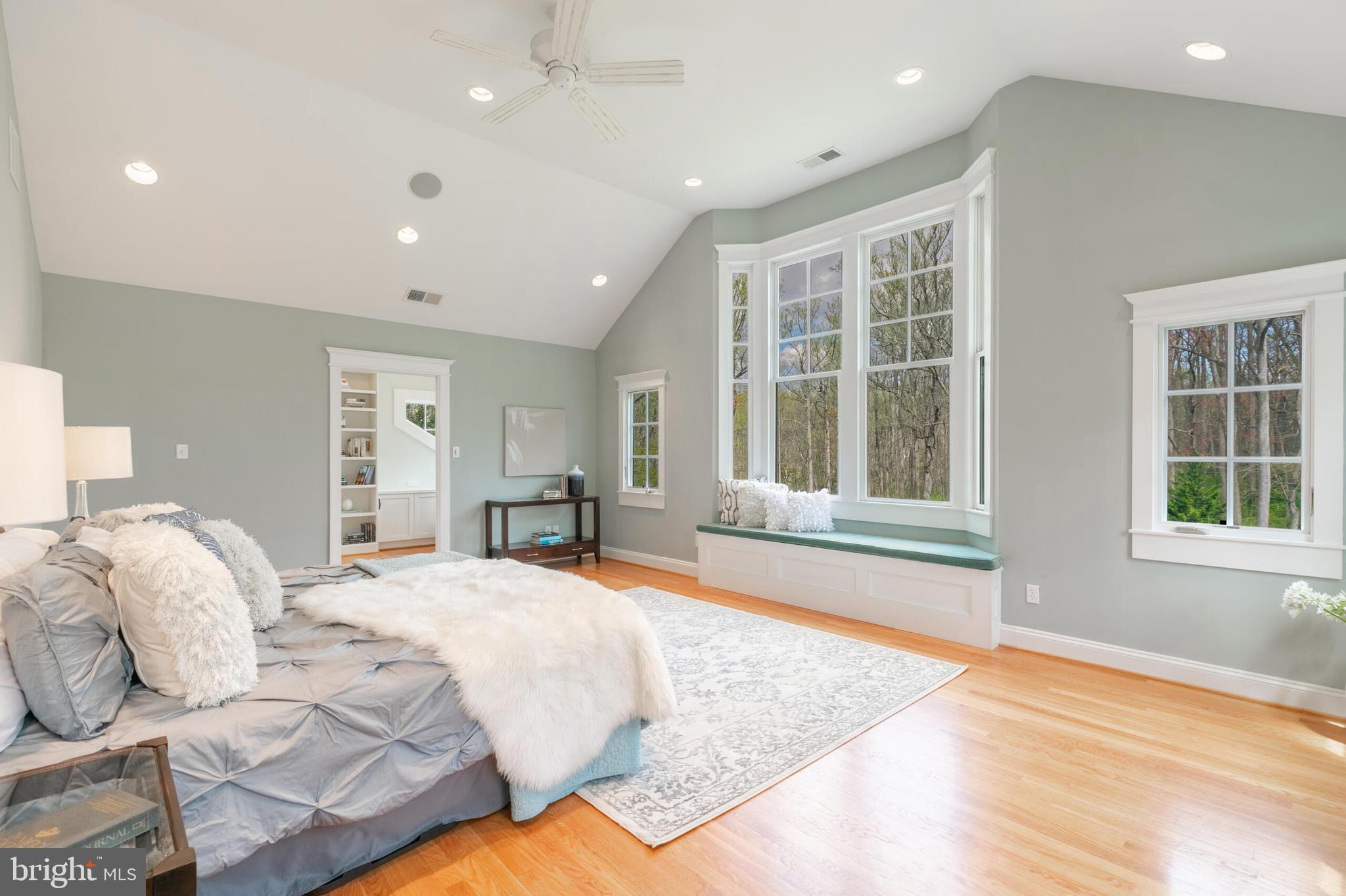 DIFFICULT - Residential