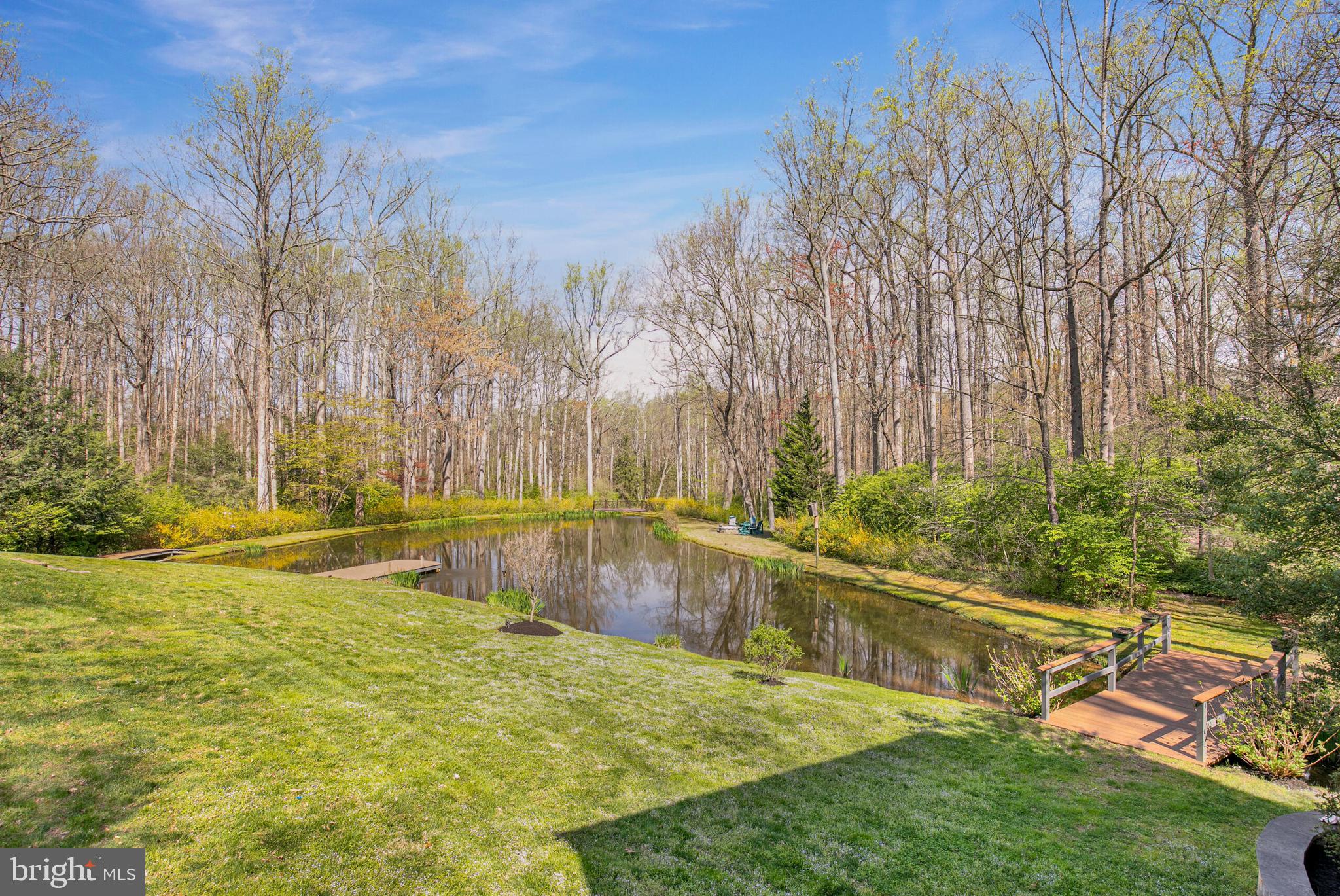 DIFFICULT - Residential