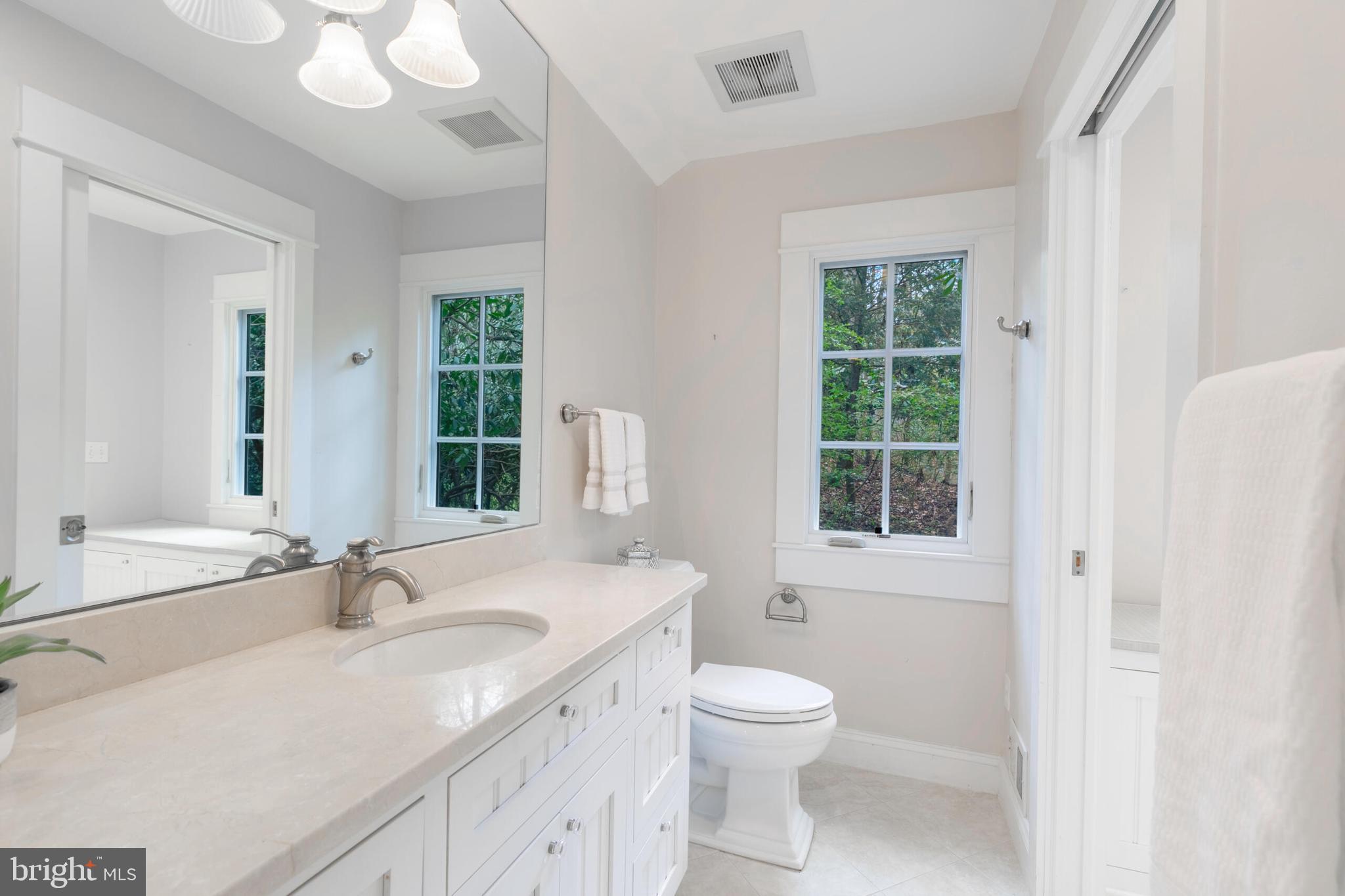 DIFFICULT - Residential