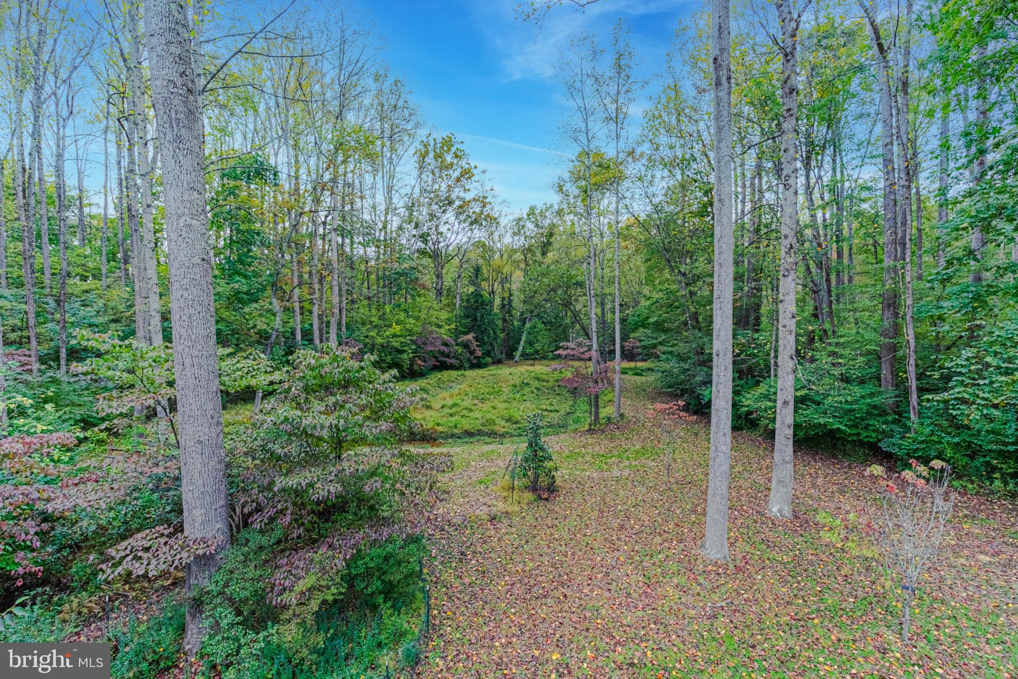 DIFFICULT - Residential