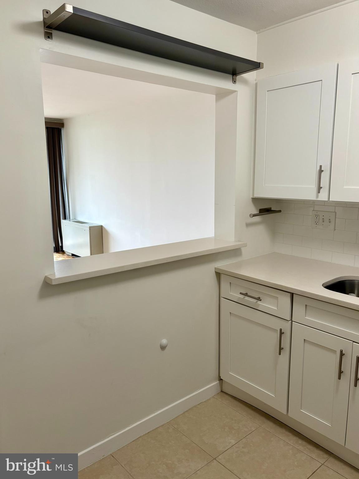 RITTENHOUSE SQUARE - Residential Lease