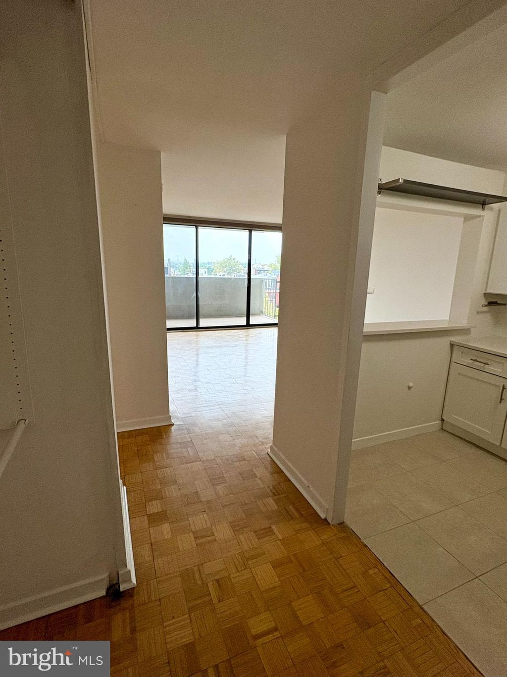 Photo of 224 - 30 W Rittenhouse Square #709, PHILADELPHIA, PA 19103 (MLS # PAPH2534576)