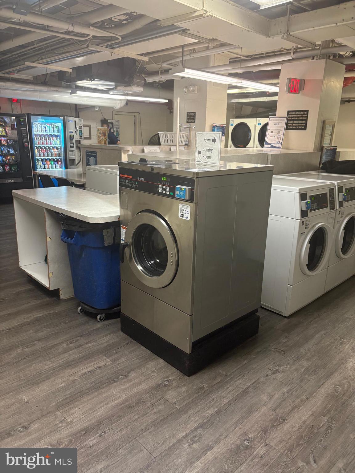 RITTENHOUSE SQUARE - Residential Lease