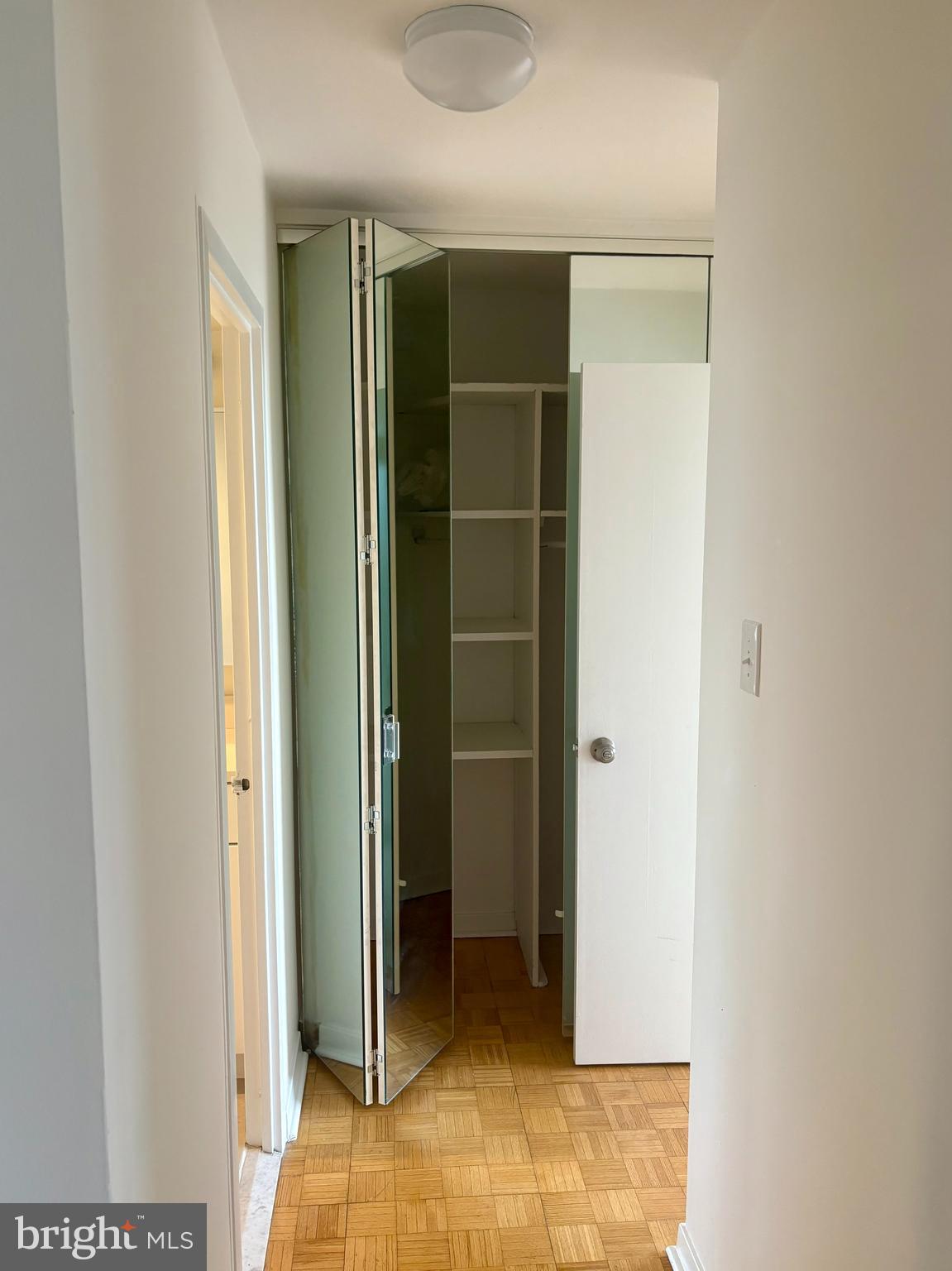 RITTENHOUSE SQUARE - Residential Lease