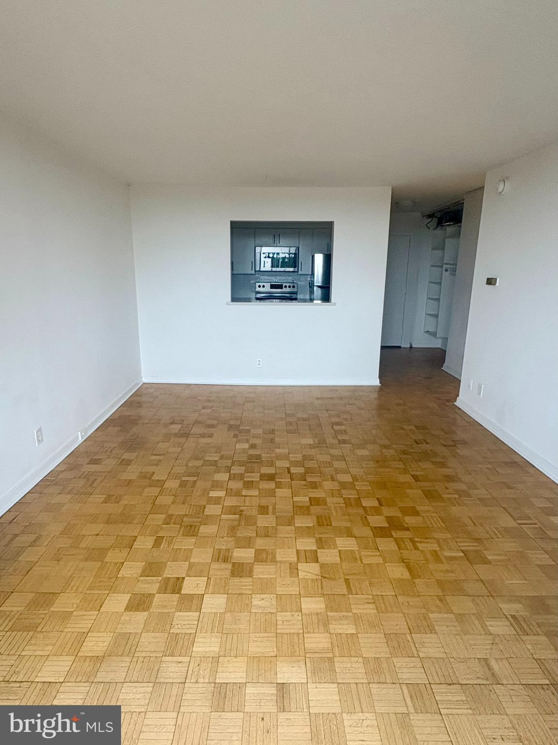 RITTENHOUSE SQUARE - Residential Lease