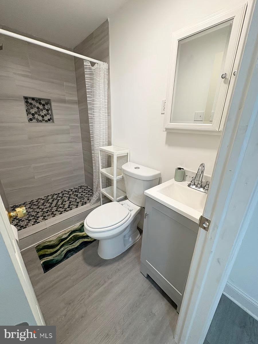 3603 VAN HORN WAY