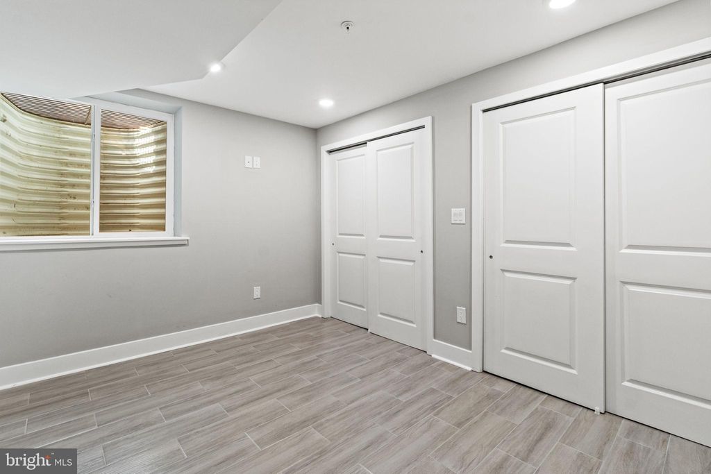 Photo of 2114 N 8th Street #1, PHILADELPHIA, PA 19122 (MLS # PAPH2579658)