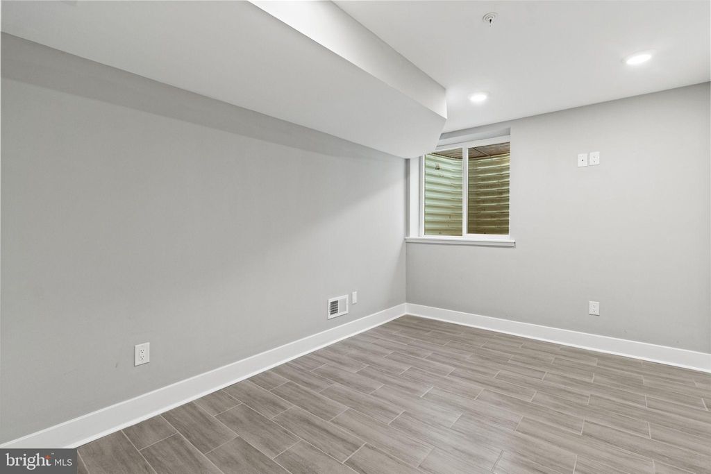 Photo of 2114 N 8th Street #1, PHILADELPHIA, PA 19122 (MLS # PAPH2579658)