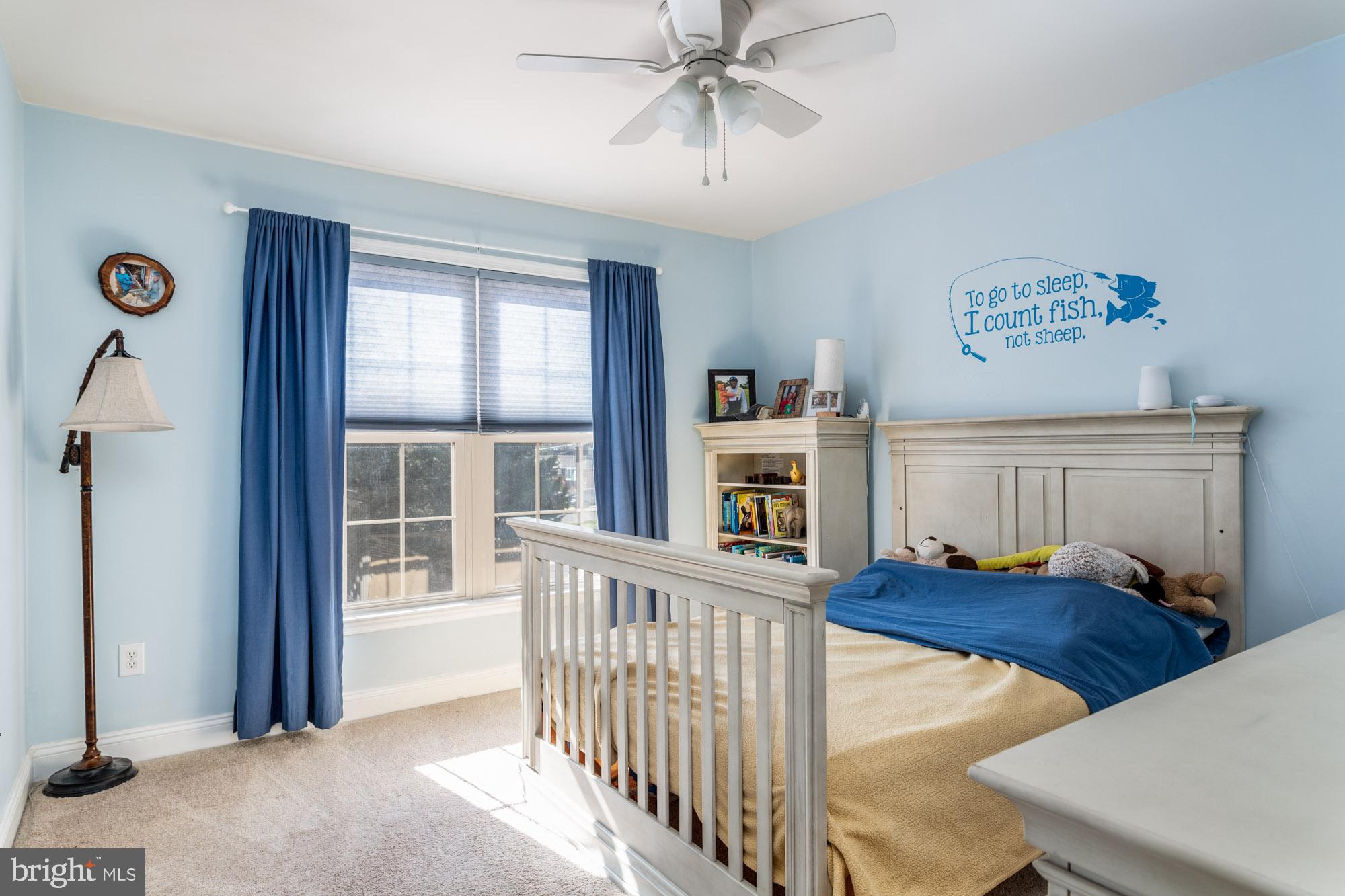 HILLCREST GLEN - Residential