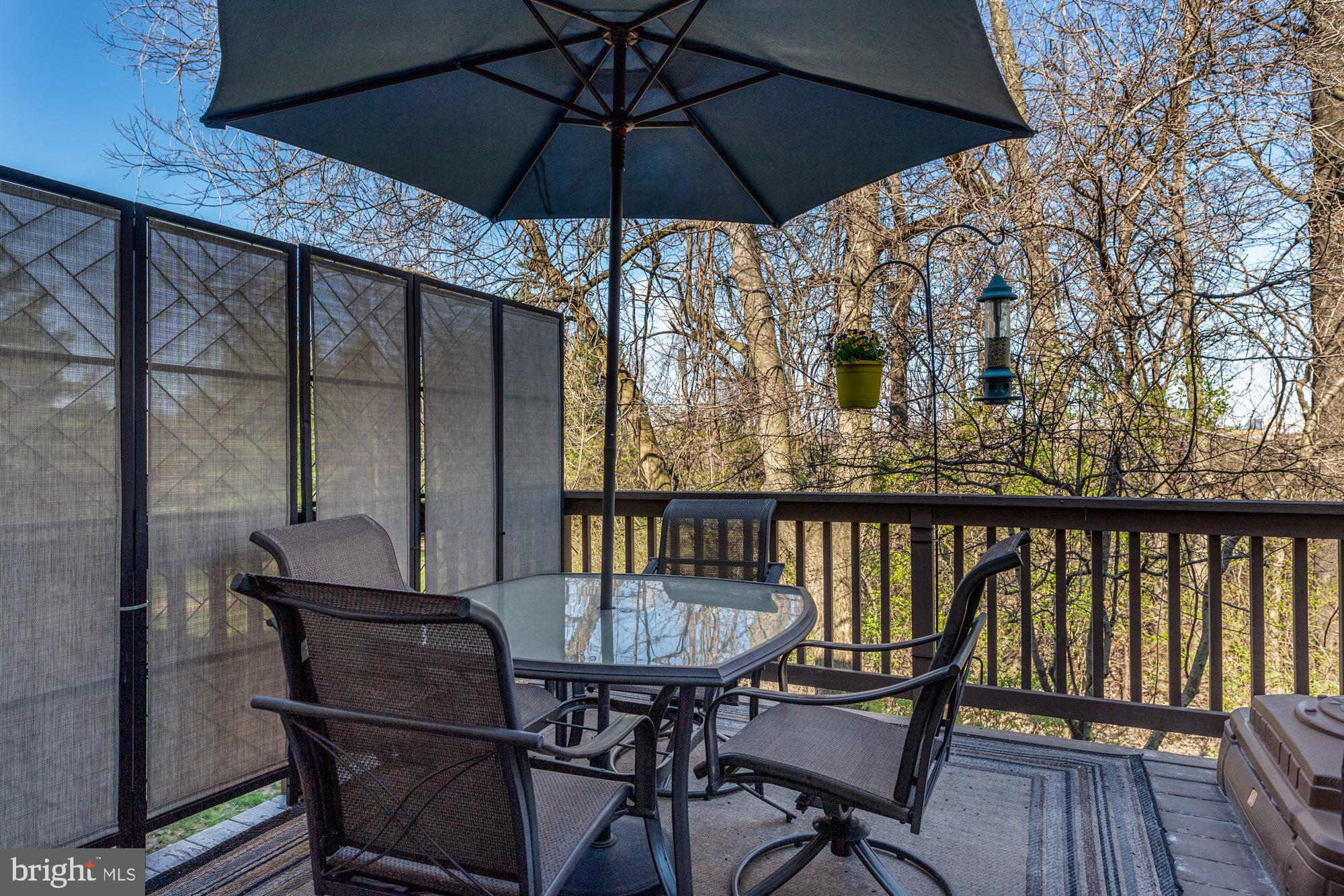 HILLCREST GLEN - Residential