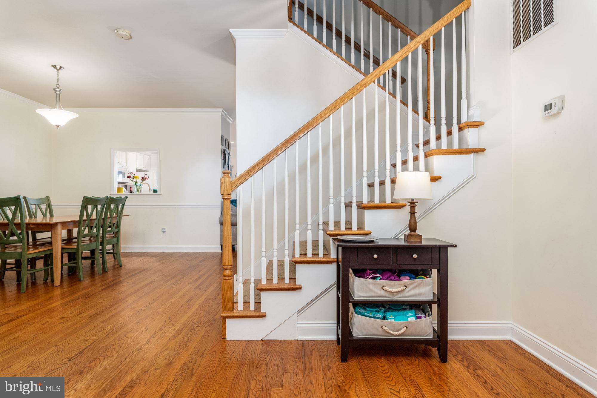 HILLCREST GLEN - Residential