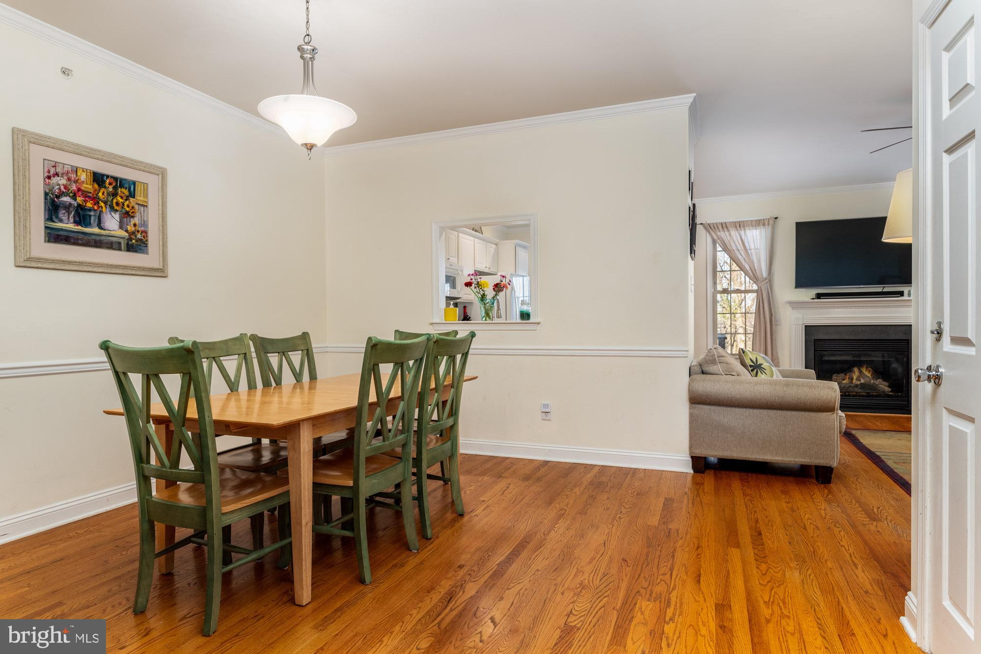 HILLCREST GLEN - Residential